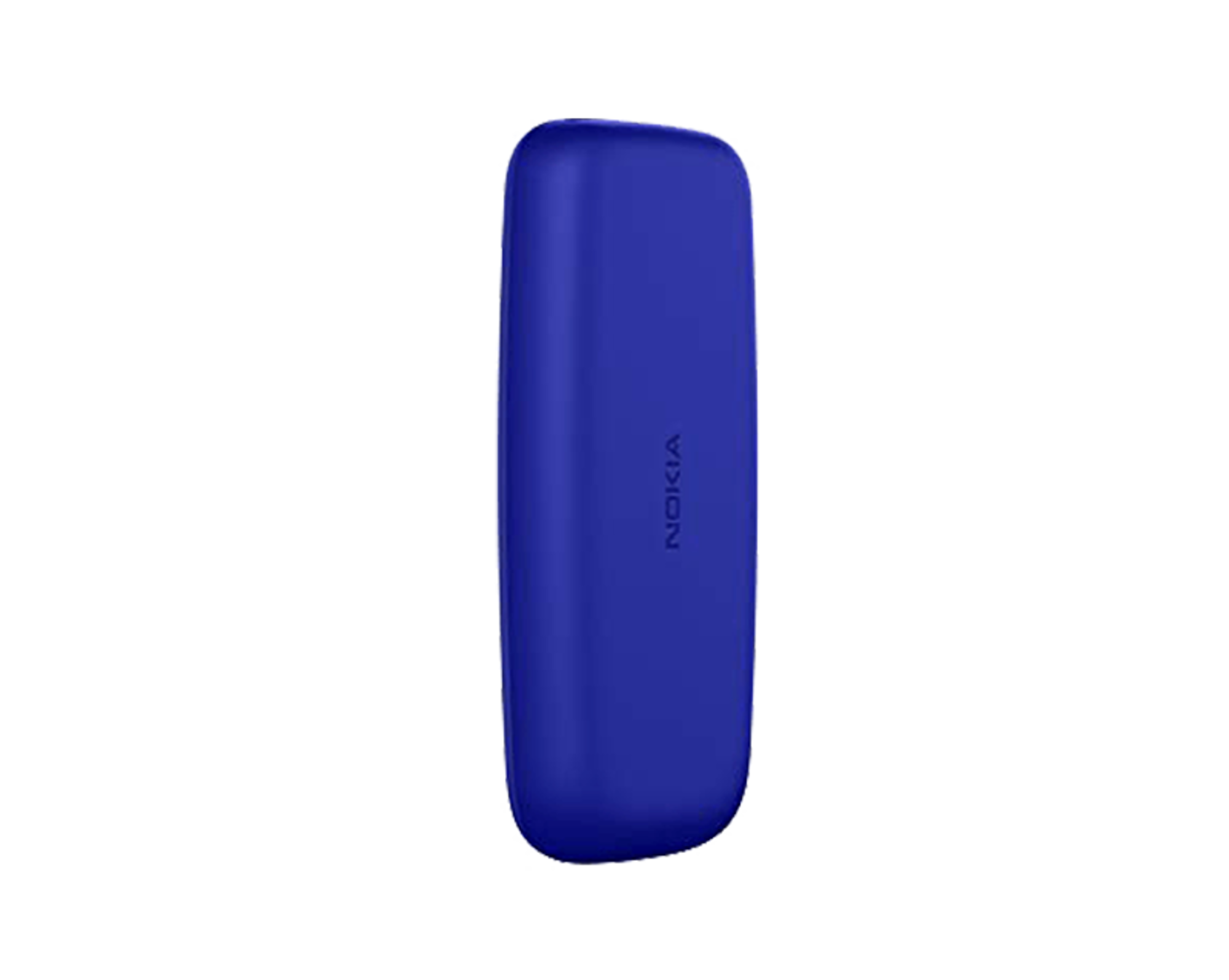 Nokia 105 2G - Best Prices