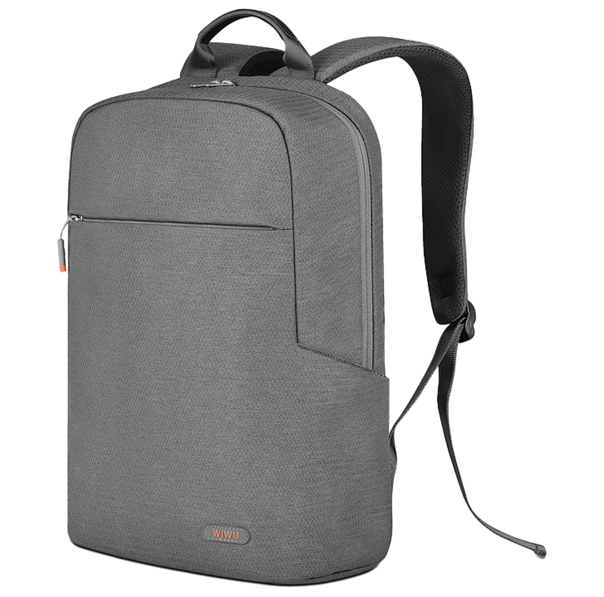 WiWU Pilot Backpack 15.6" - Best Prices