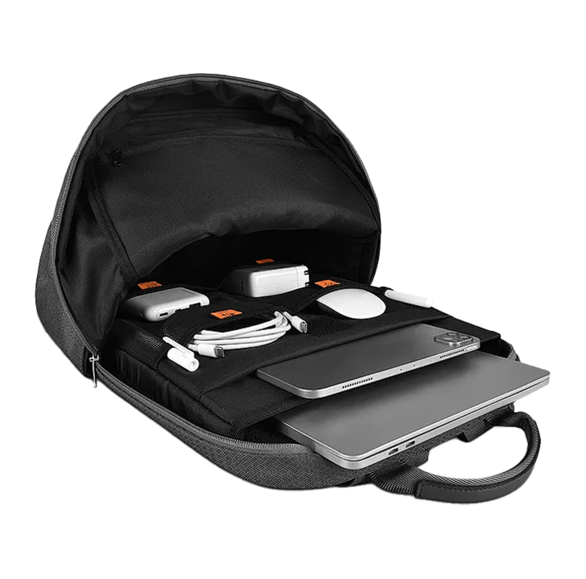 WiWU Pilot Backpack 15.6" - Best Prices