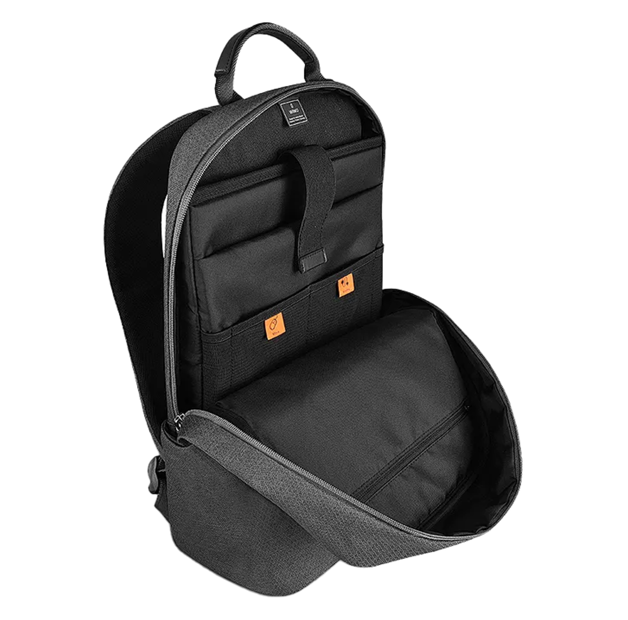 WiWU Pilot Backpack 15.6" - Best Prices