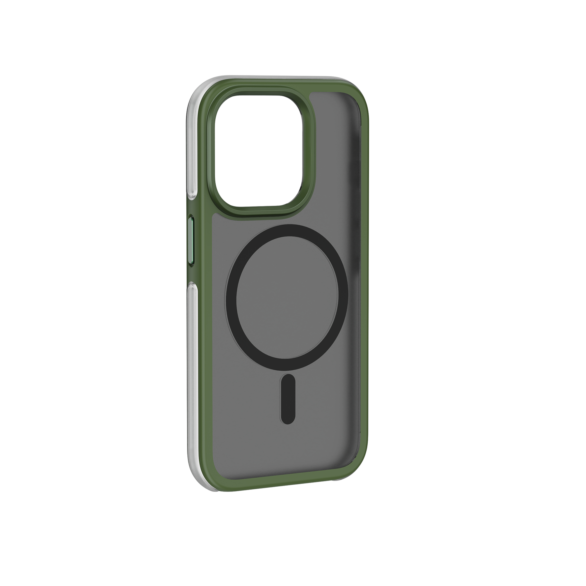 WiWU Air Shield Magnetic Case iPhone 15 - Best Prices
