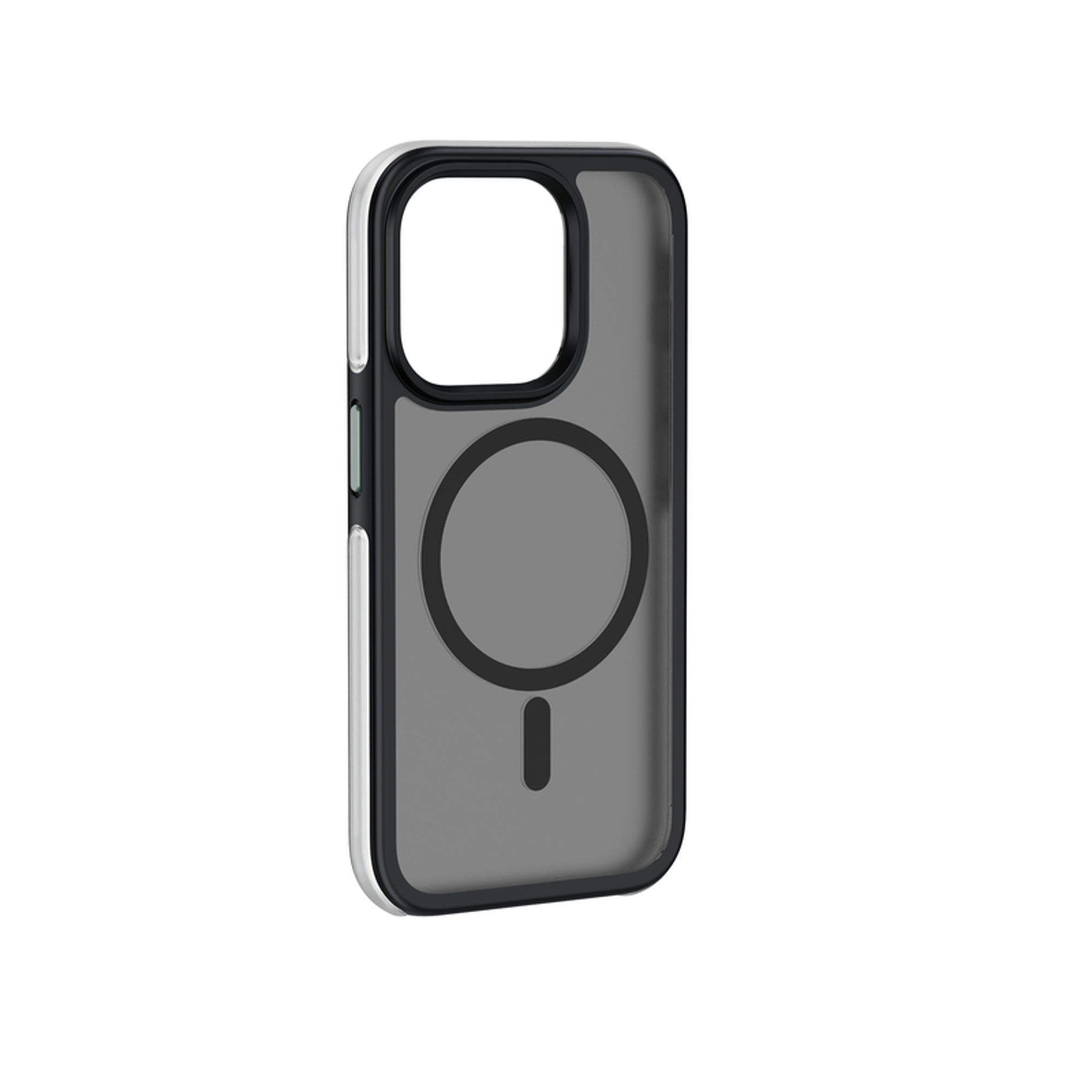 WiWU Air Shield Magnetic Case iPhone 15 - Best Prices