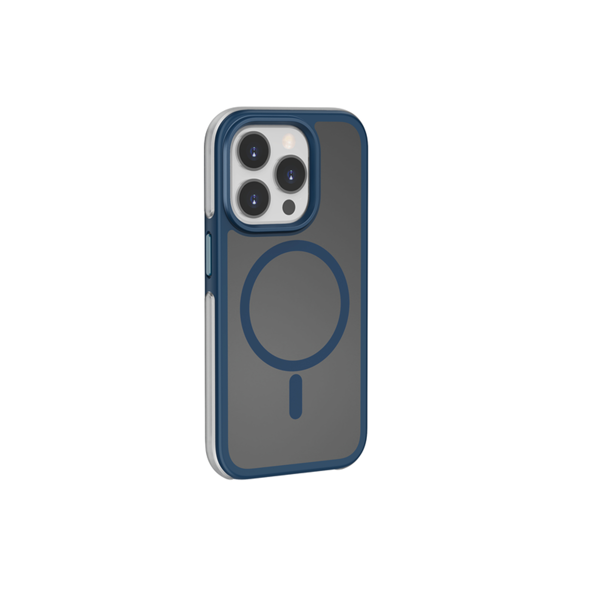 WiWU Air Shield Magnetic Case iPhone 15 - Best Prices
