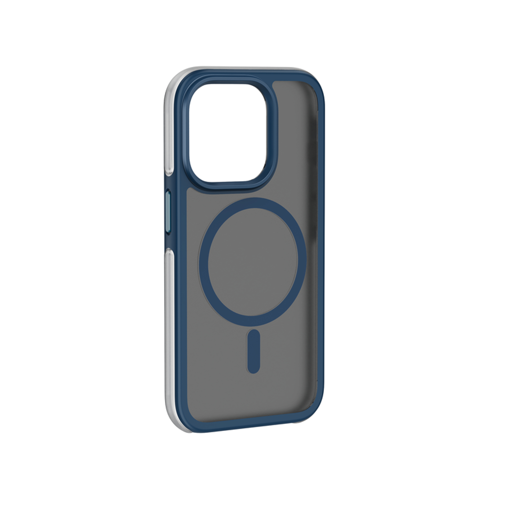 WiWU Air Shield Magnetic Case iPhone 15 - Best Prices