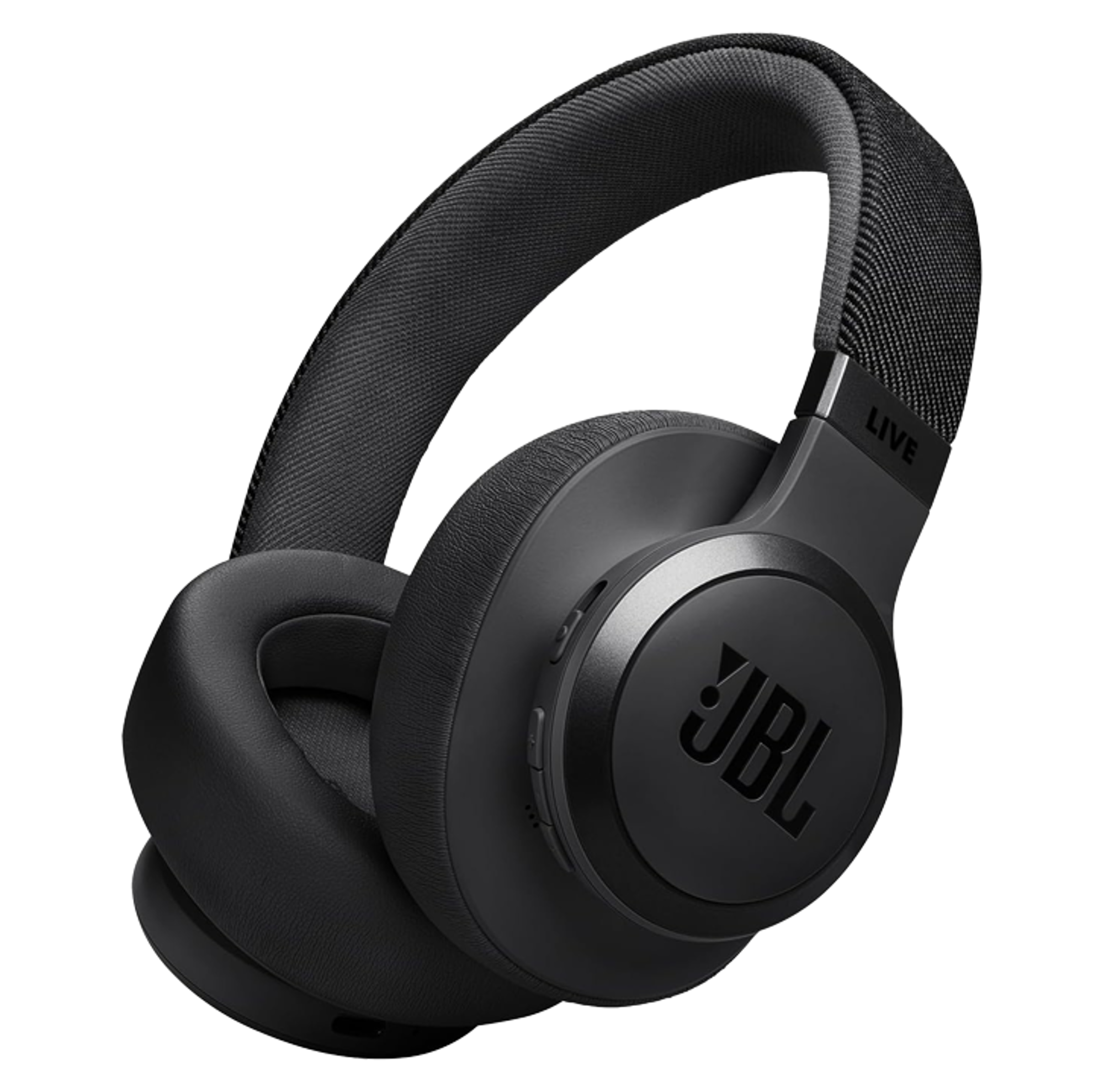JBL Live 770NC