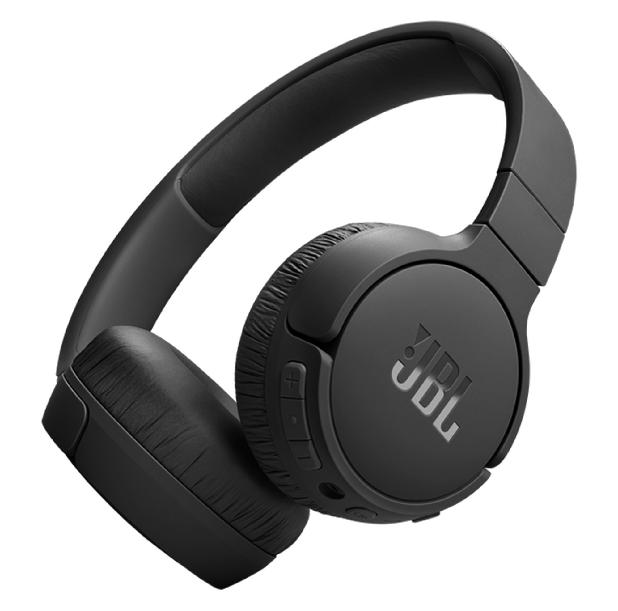 Tune 670NC - Blue