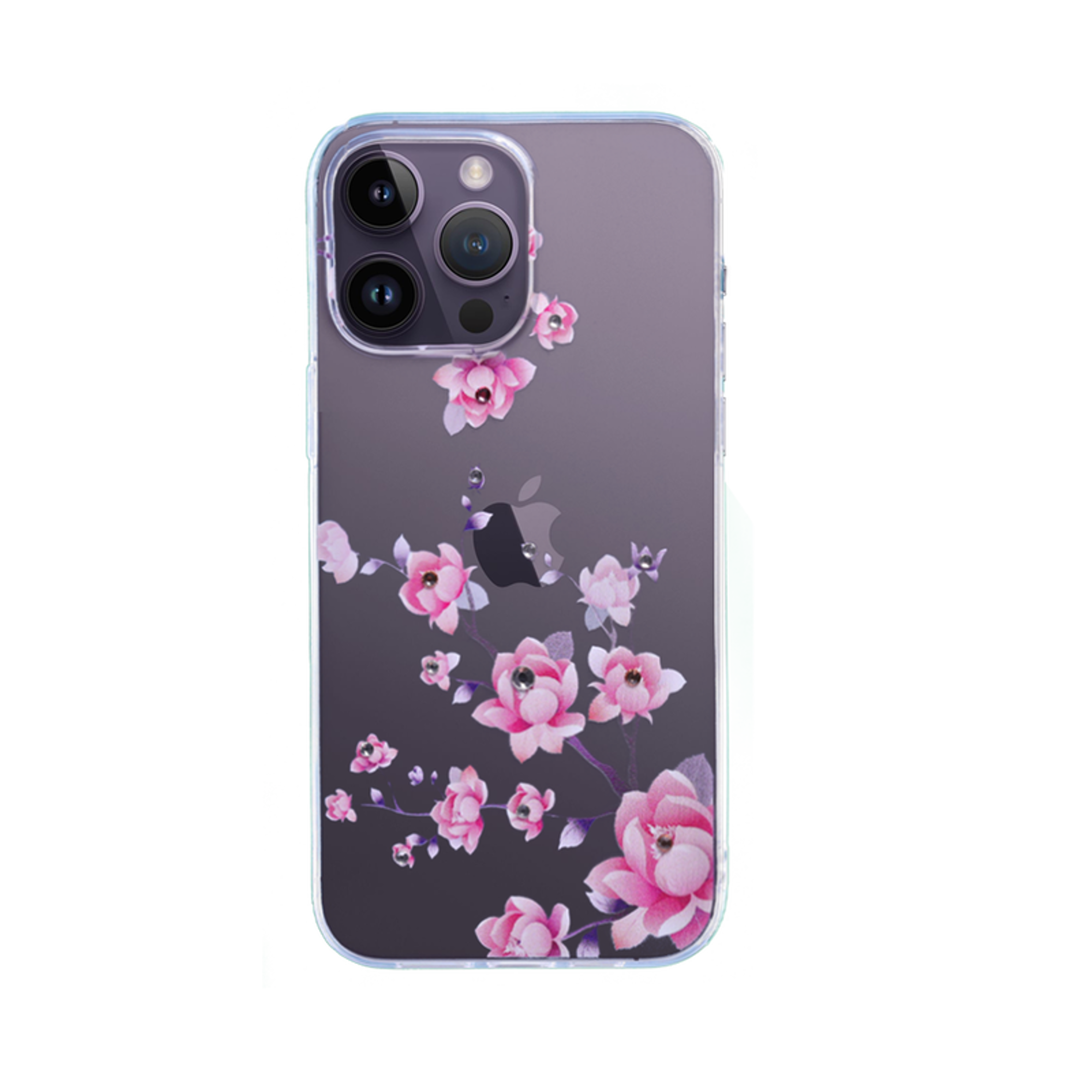 KEEPHONE Case for iPhone Series - Best Prices
