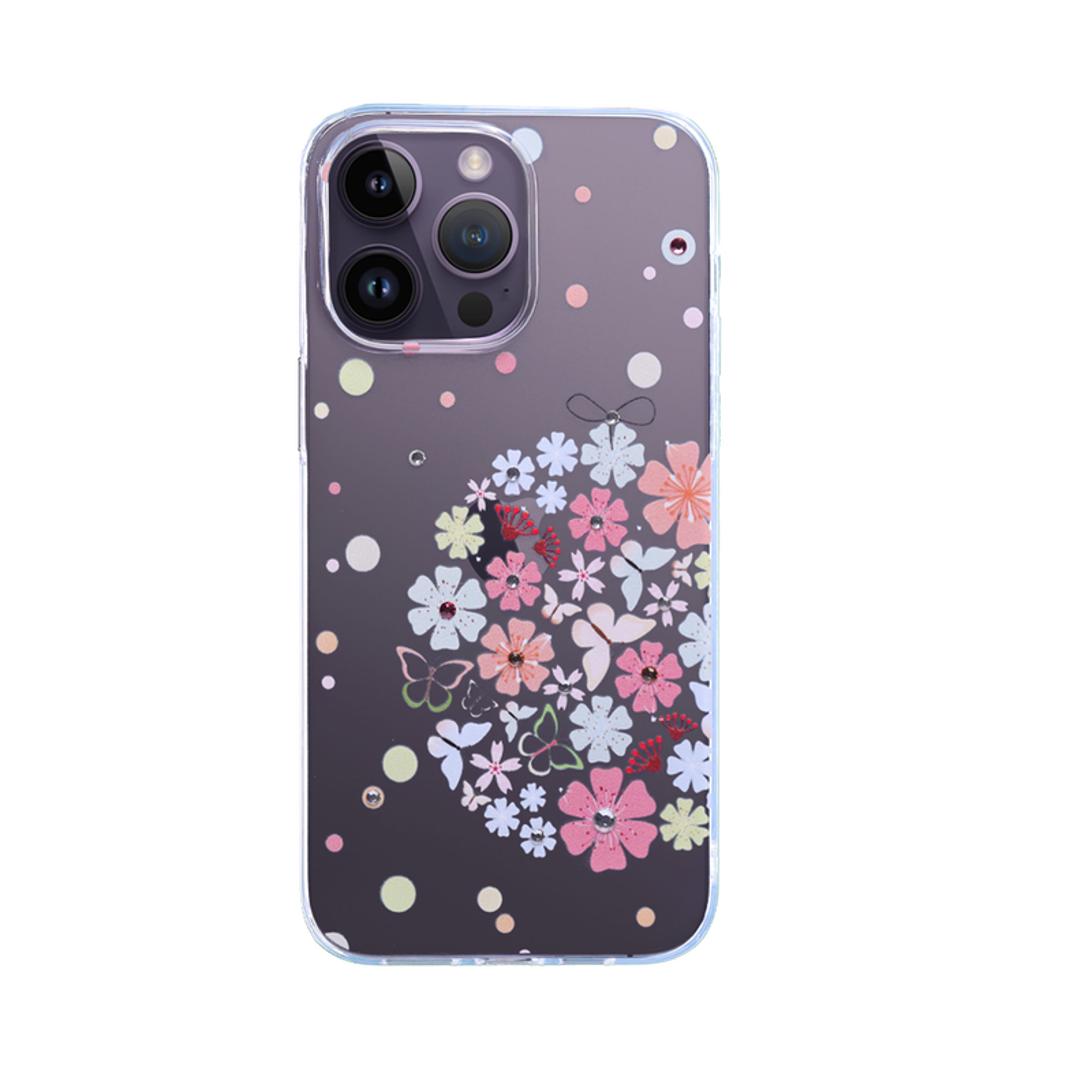 KEEPHONE Case for iPhone Series - Best Prices