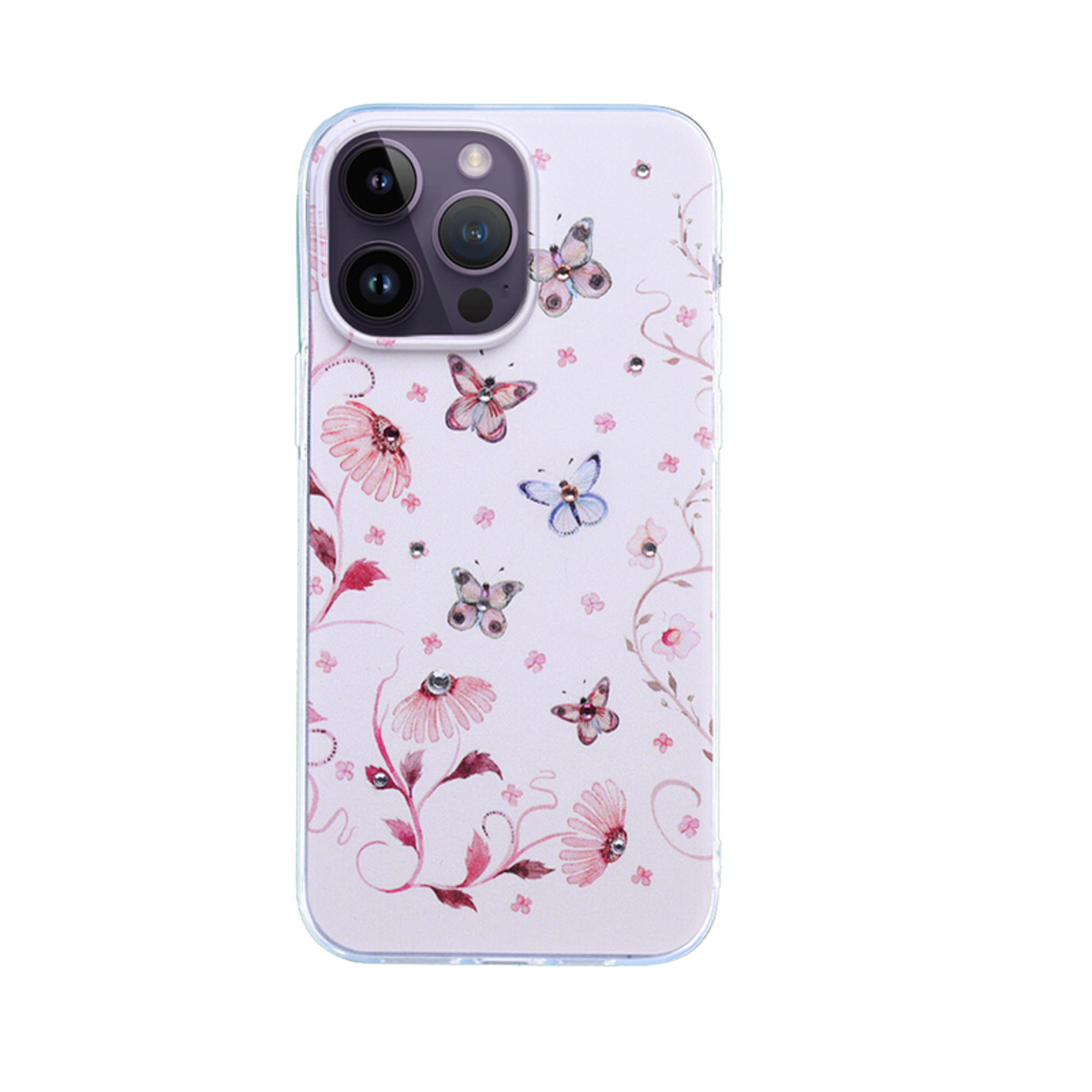 KEEPHONE Case for iPhone Series - Best Prices
