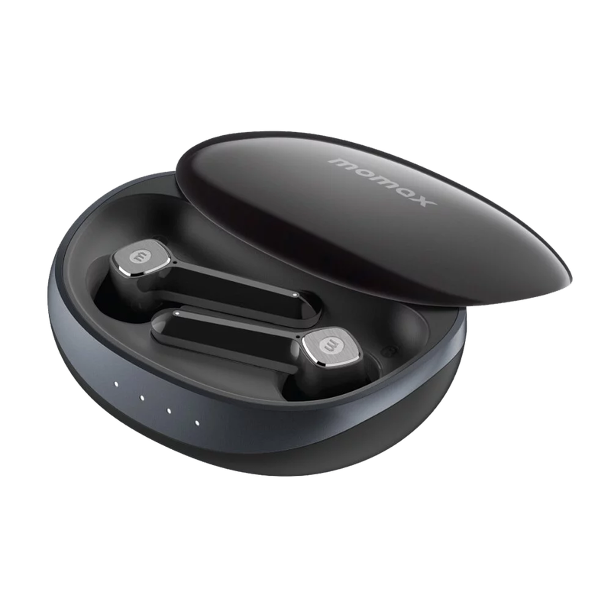 Momax BT11 Pills Lite 3 True Wireless Earbuds - Best Prices