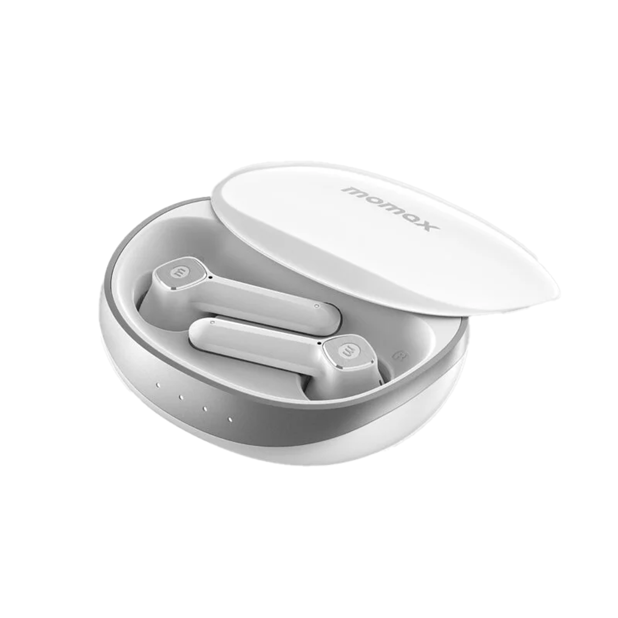 Momax BT11 Pills Lite 3 True Wireless Earbuds - Best Prices