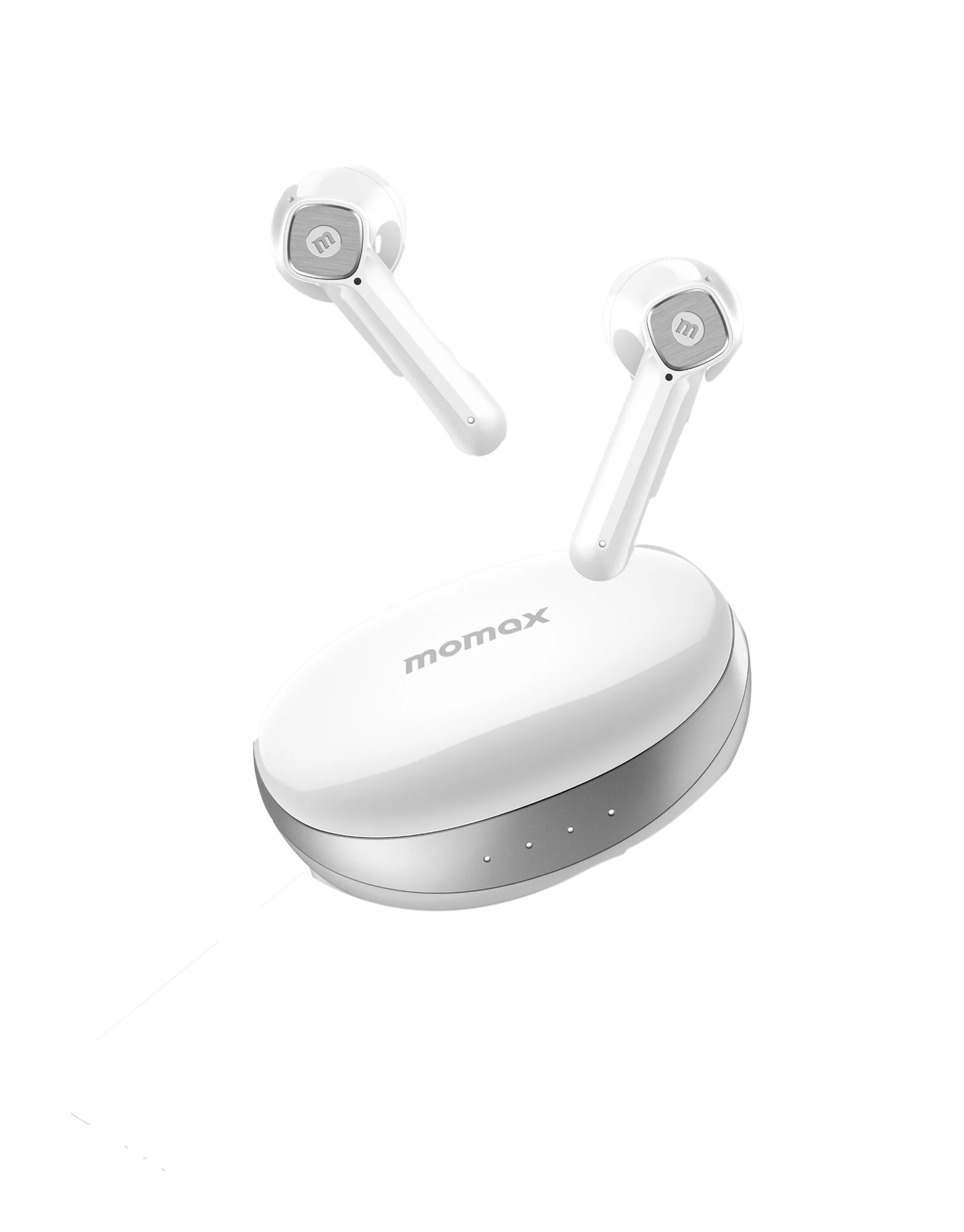 Momax BT11 Pills Lite 3 True Wireless Earbuds - Best Prices