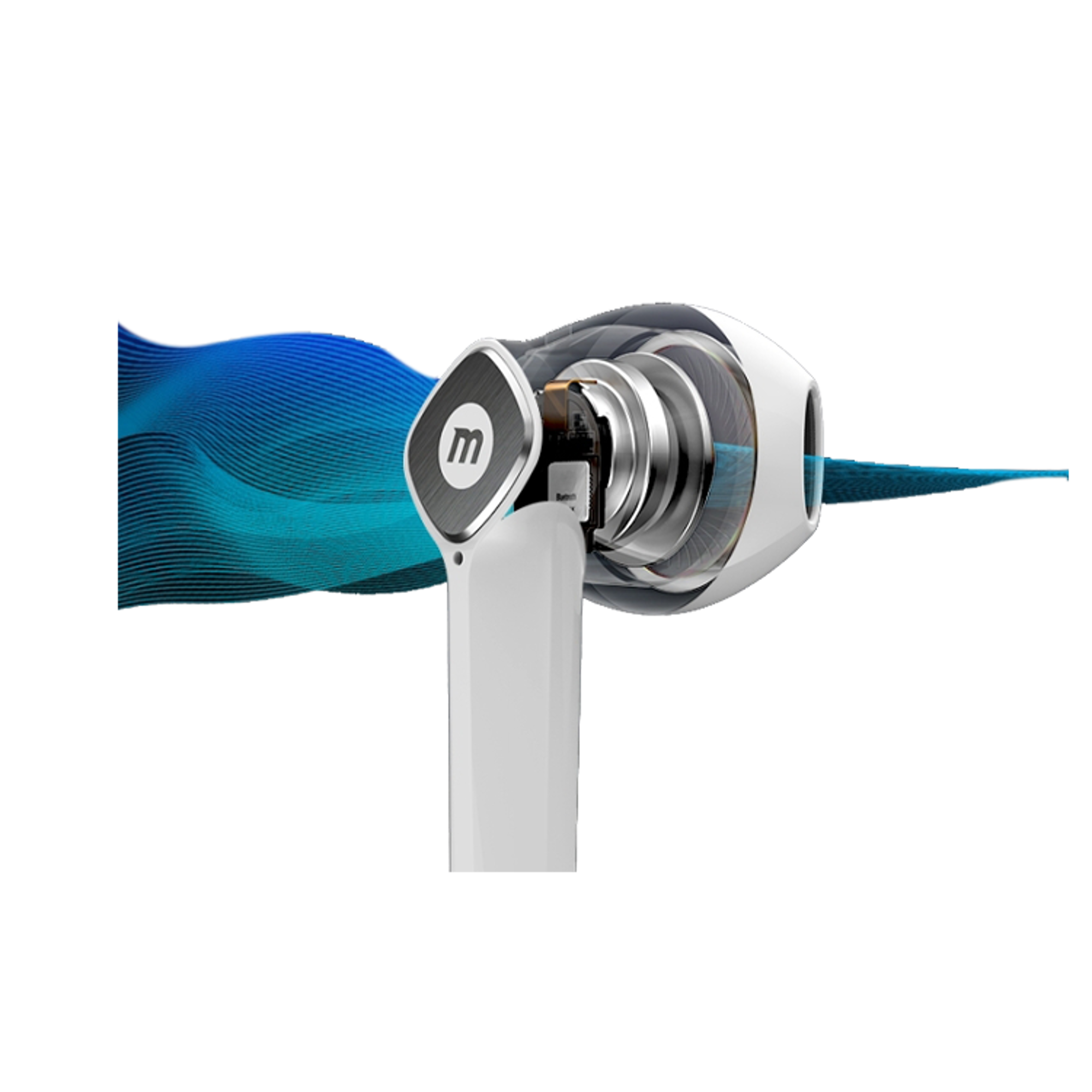 Momax BT11 Pills Lite 3 True Wireless Earbuds - Best Prices