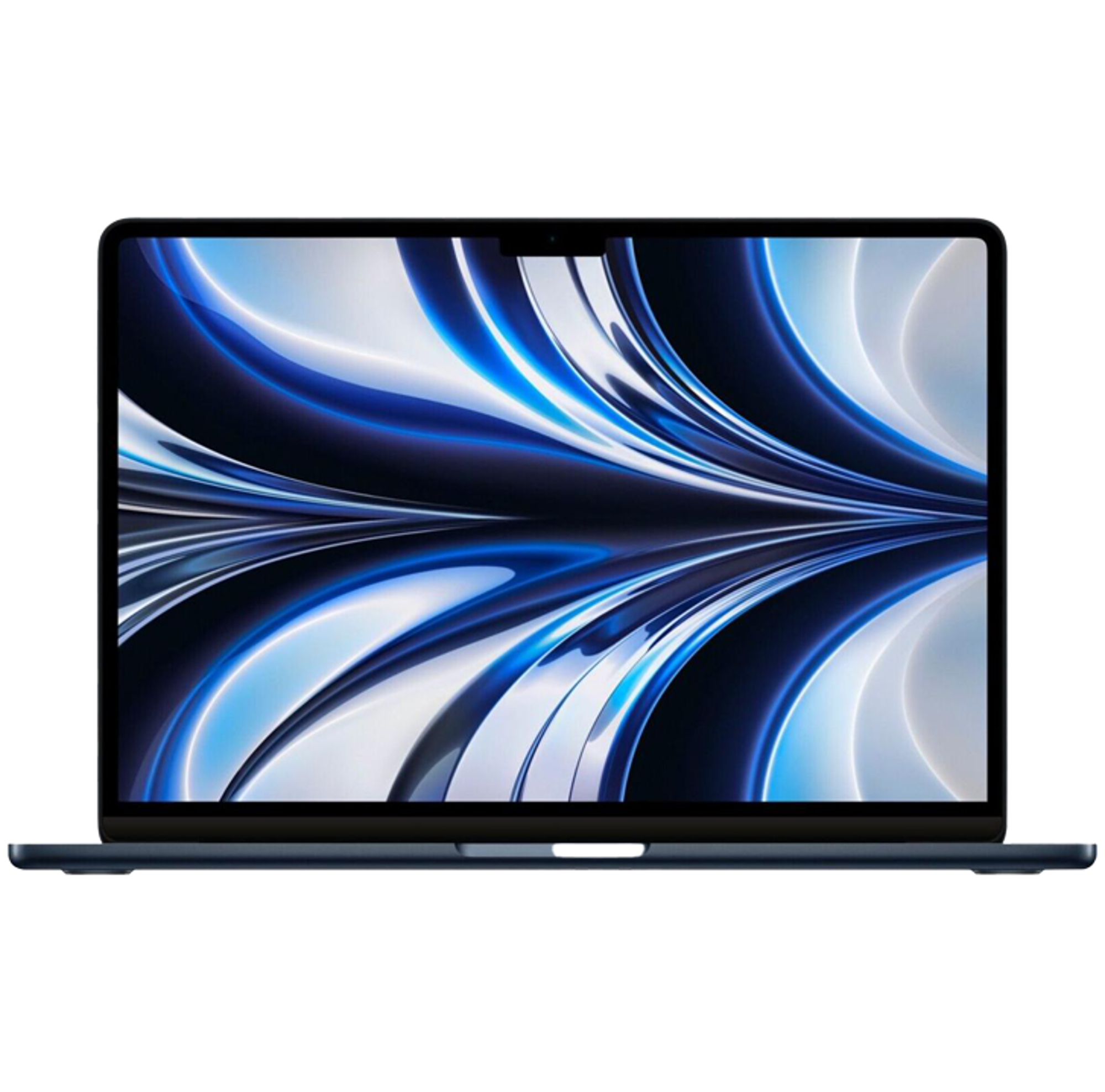 MacBook Air M2 Laptop 13.6" 8 Cores CPU - 8 Cores GPU (8/256GB) - Best Prices