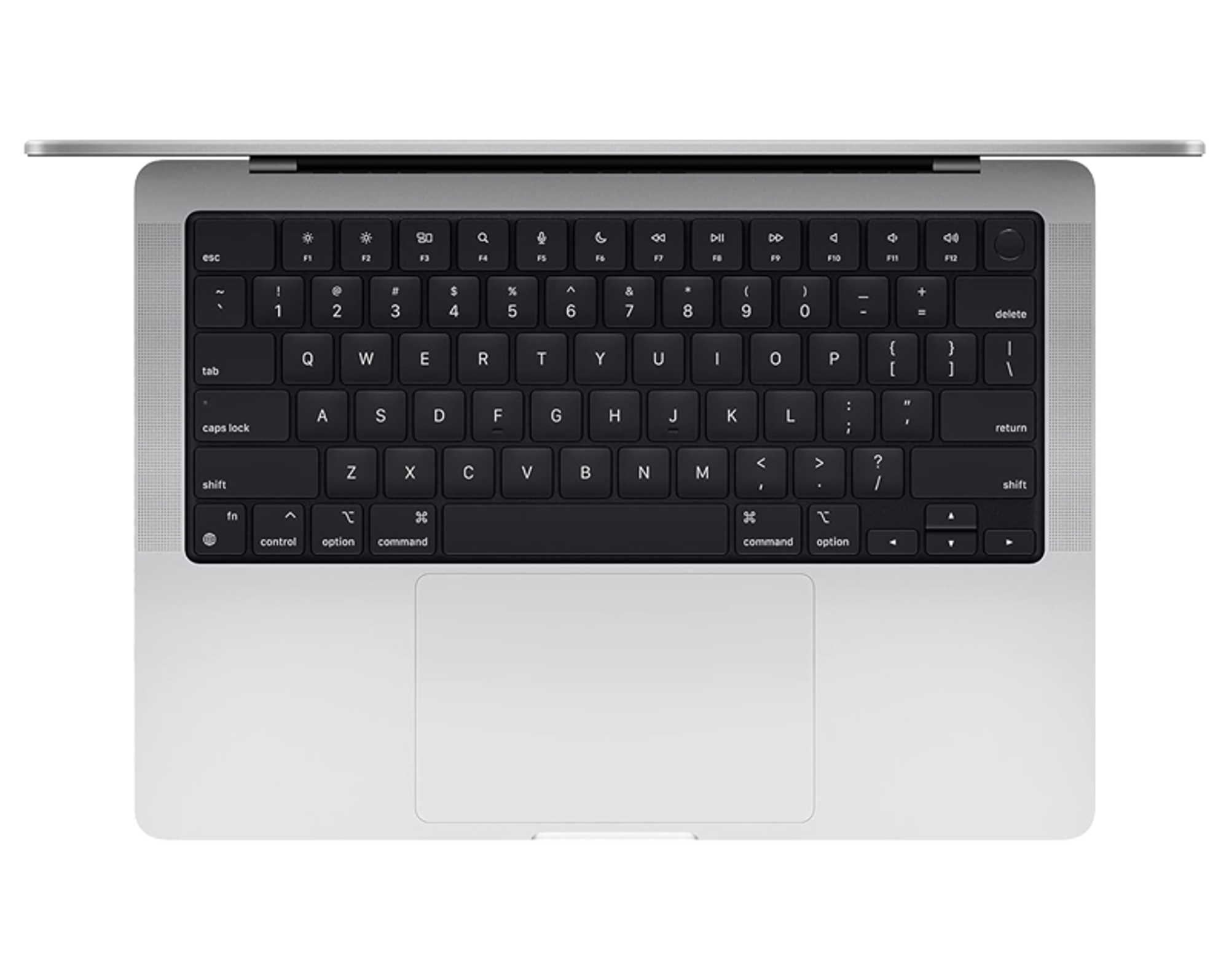 Apple MacBook Pro M2 Laptop 16" 2023 - Best Prices