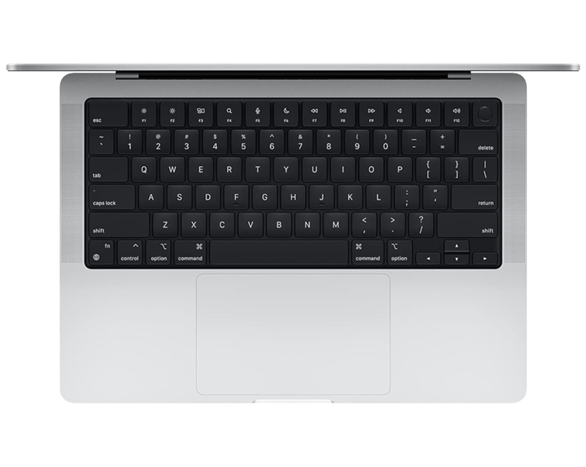 Apple MacBook Pro M1 Pro Laptop 16" 2021 - Best Prices