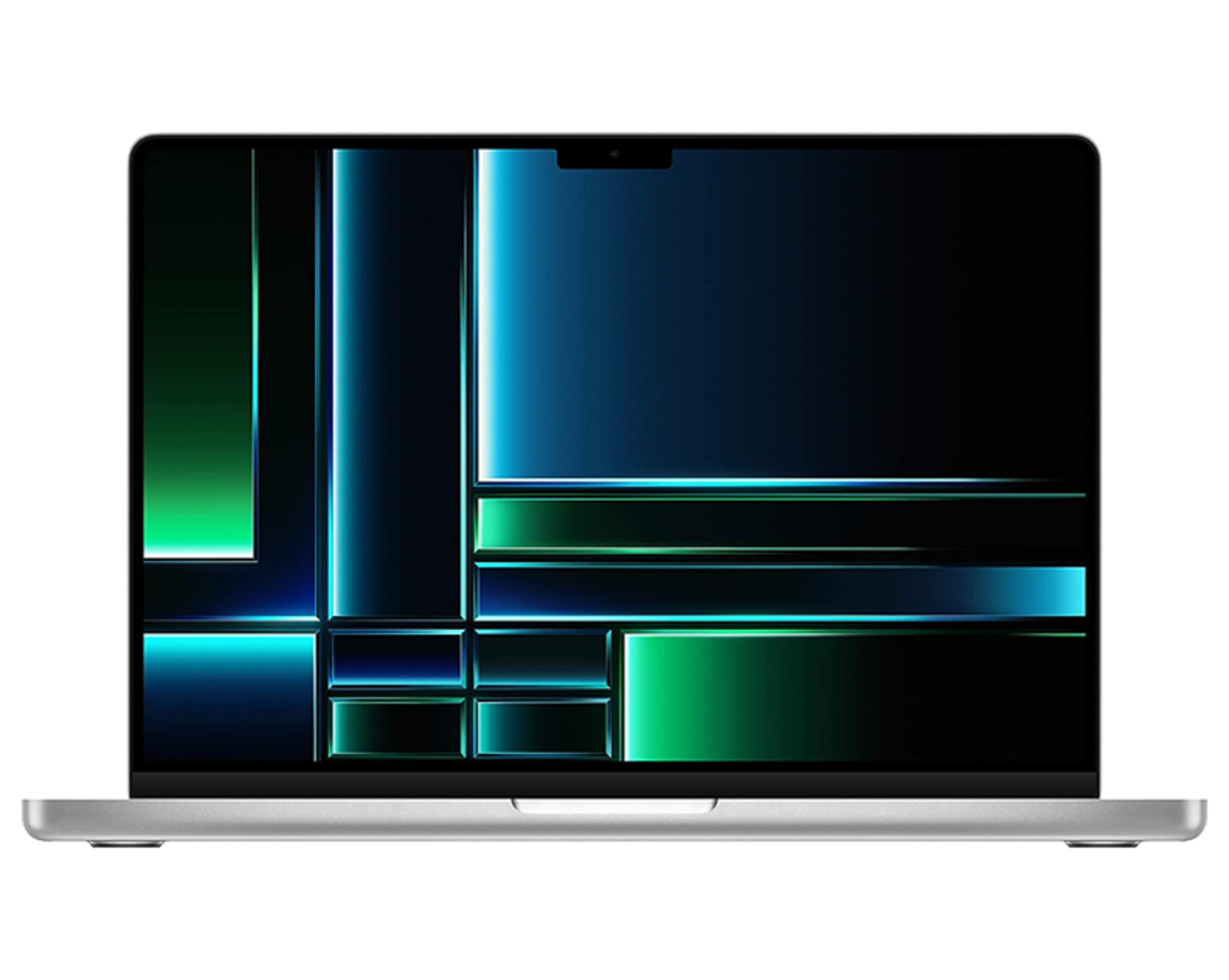 Apple MacBook Pro M2 Pro Laptop 14"2023 - Best Prices