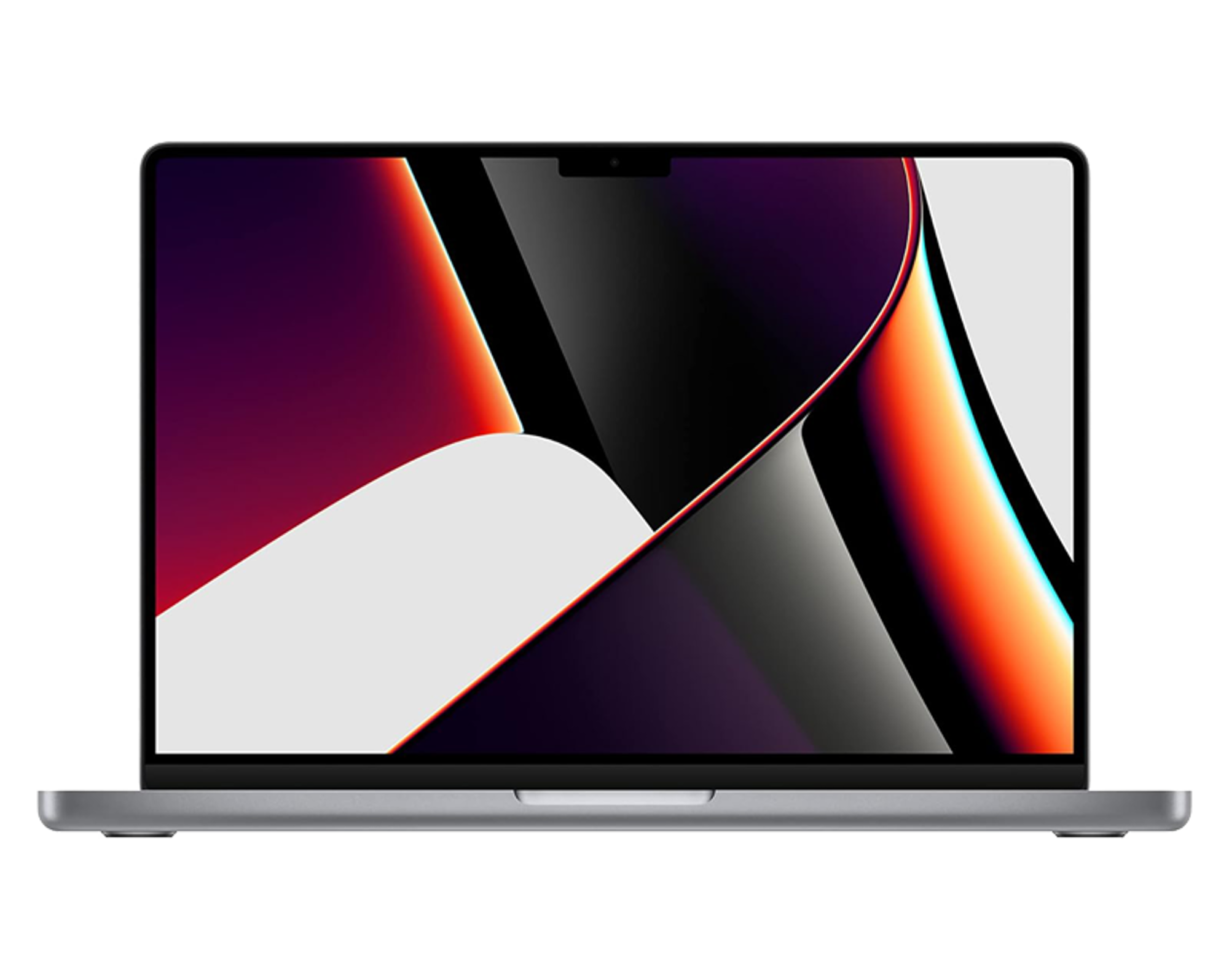 Apple MacBook Pro M1 Pro Laptop 14" 2021 - Best Prices