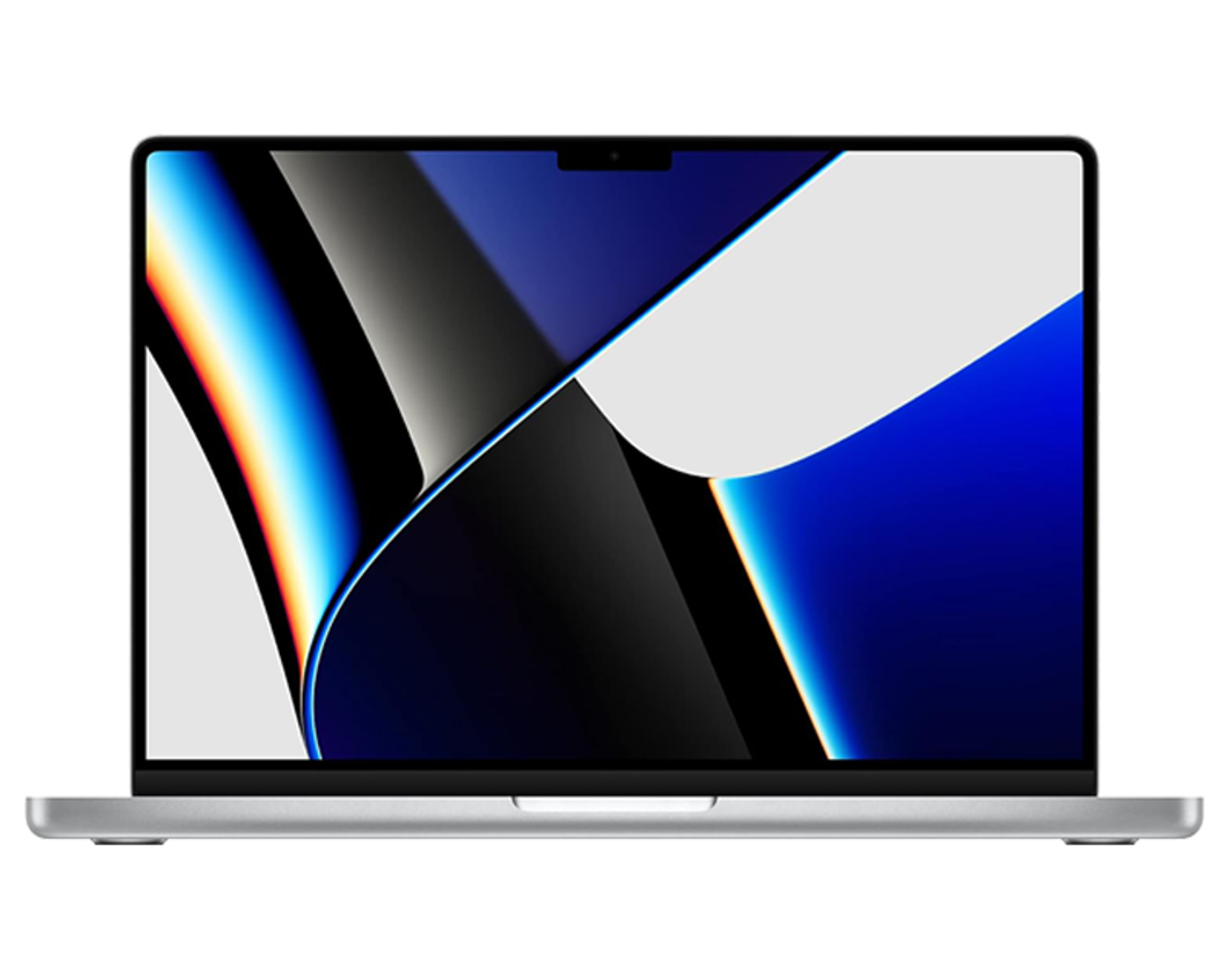 Apple MacBook Pro M1 Pro Laptop 14" 2021 - Best Prices