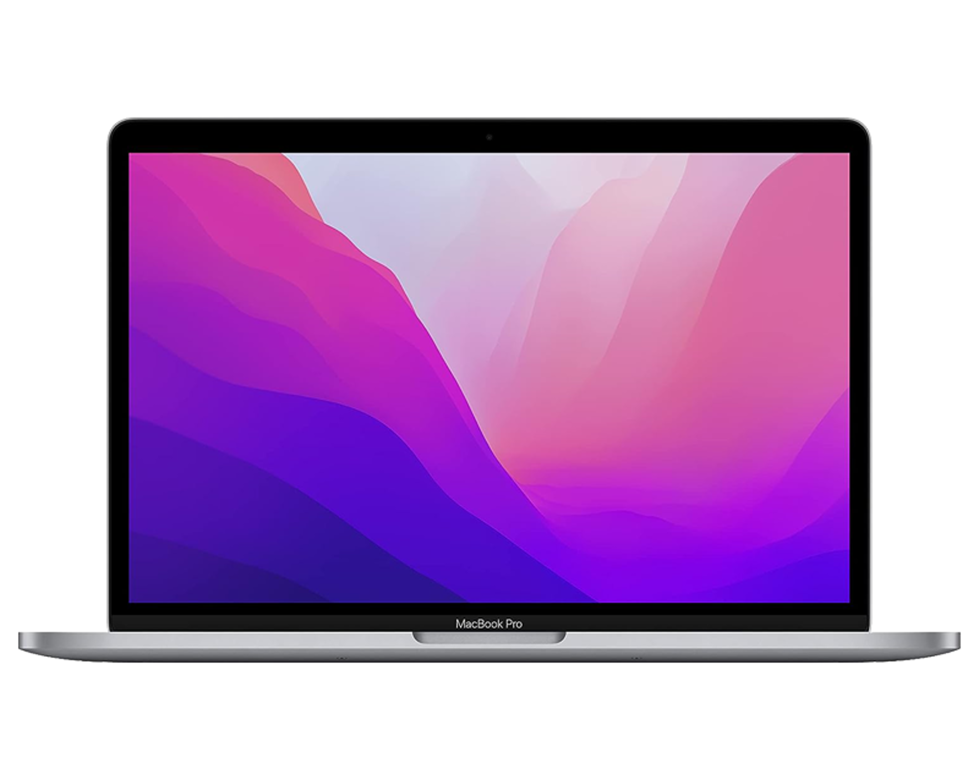 Apple MacBook Pro M2 Laptop 13" 2022 - Best Prices