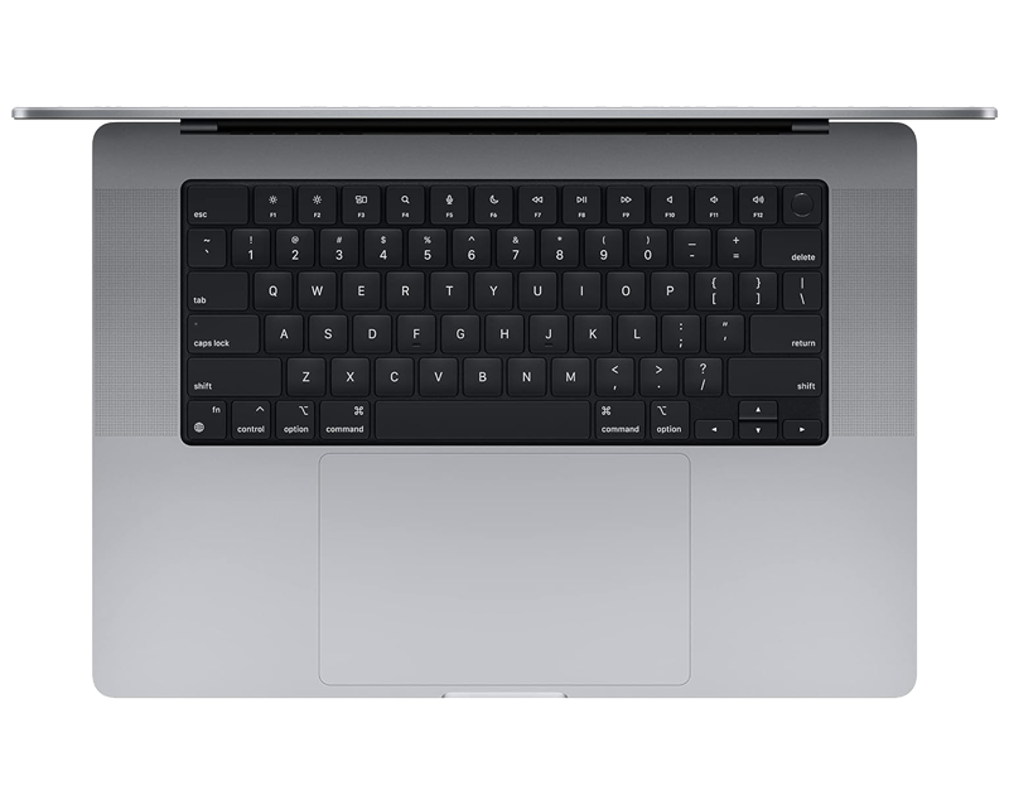 Apple MacBook Pro M1 Laptop 13" 2020 - Best Prices