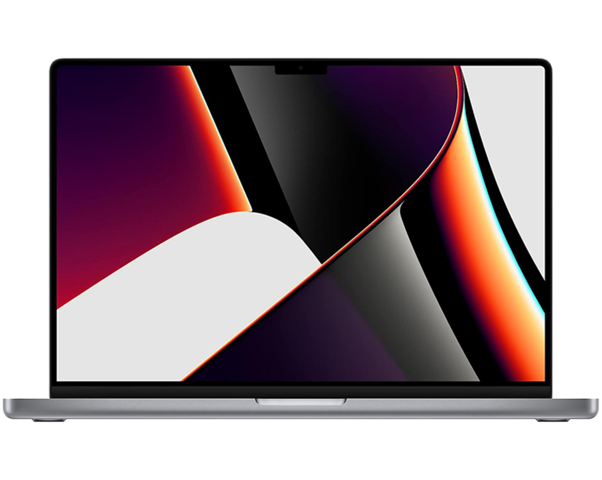 Apple MacBook Pro M1 Laptop 13" 2020 - Best Prices