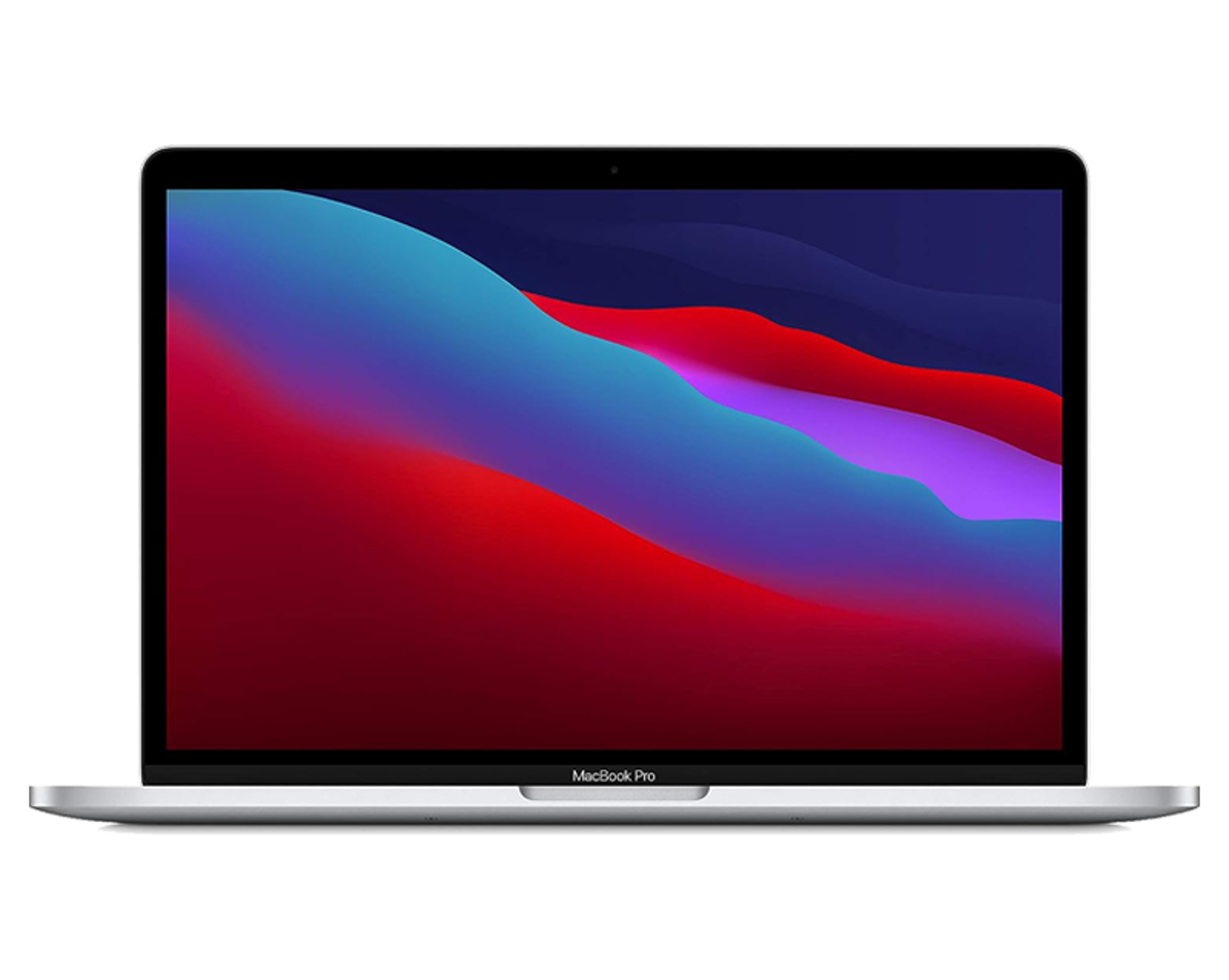 Apple MacBook Pro M1 Laptop 13" 2020 - Best Prices
