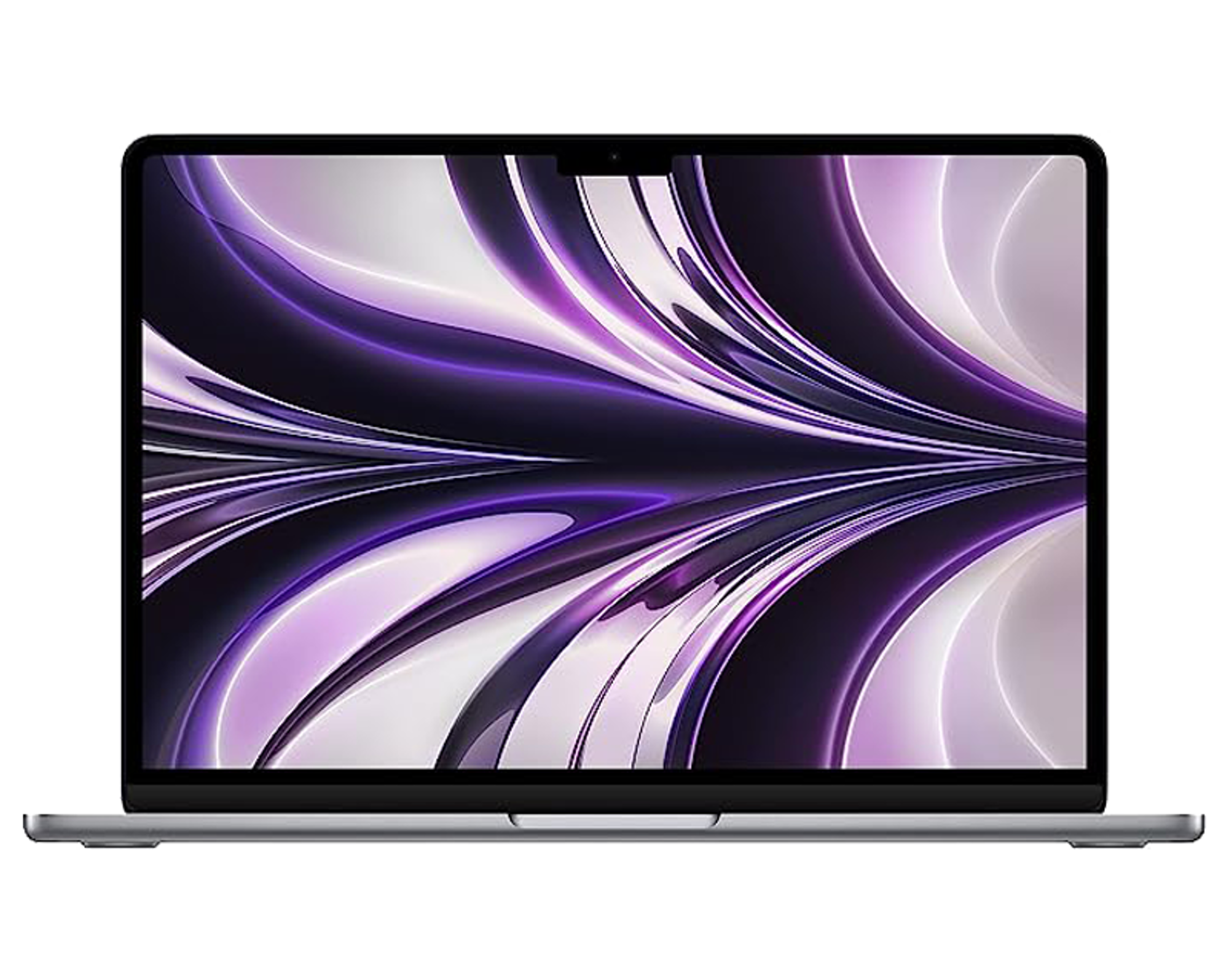 MacBook Air M2 Laptop 15" 8 Cores CPU - 10 Cores GPU (8/512GB) - أفضل سعر