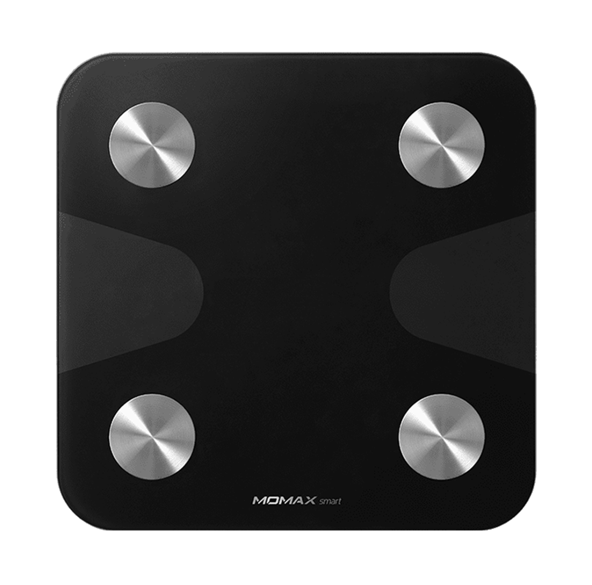 Momax EW2SD Lite IoT Body Fat Scale - Best Prices