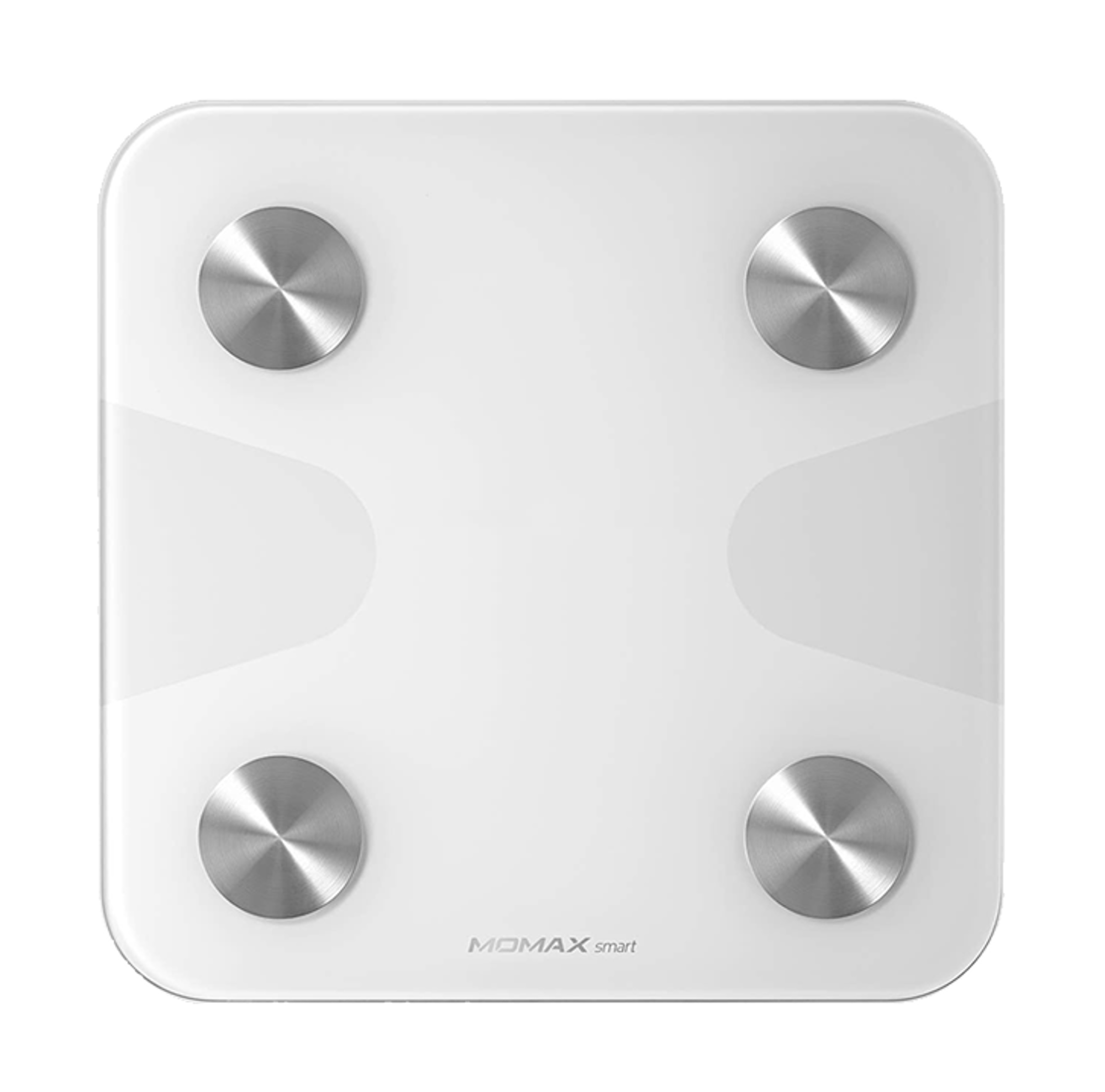 Momax EW2SD Lite IoT Body Fat Scale - Best Prices