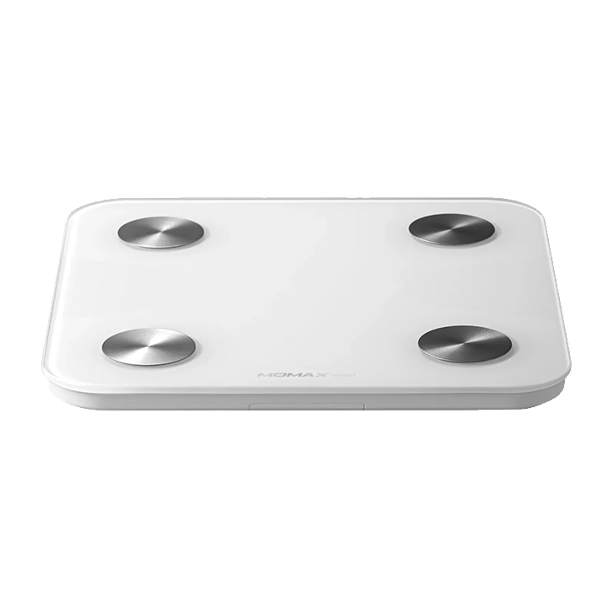 Momax EW2SD Lite IoT Body Fat Scale - Best Prices