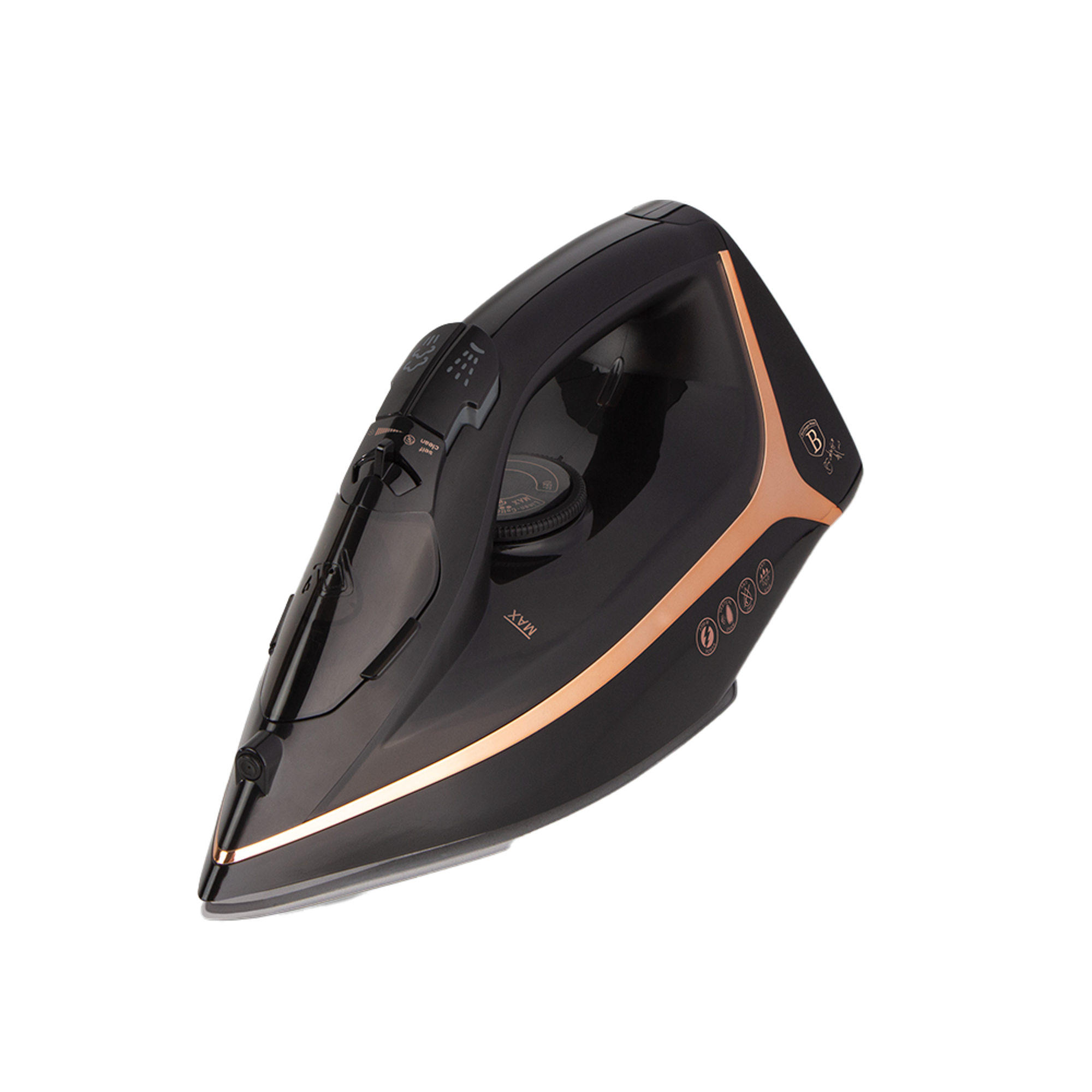Berlinger Haus Iron - Best Prices