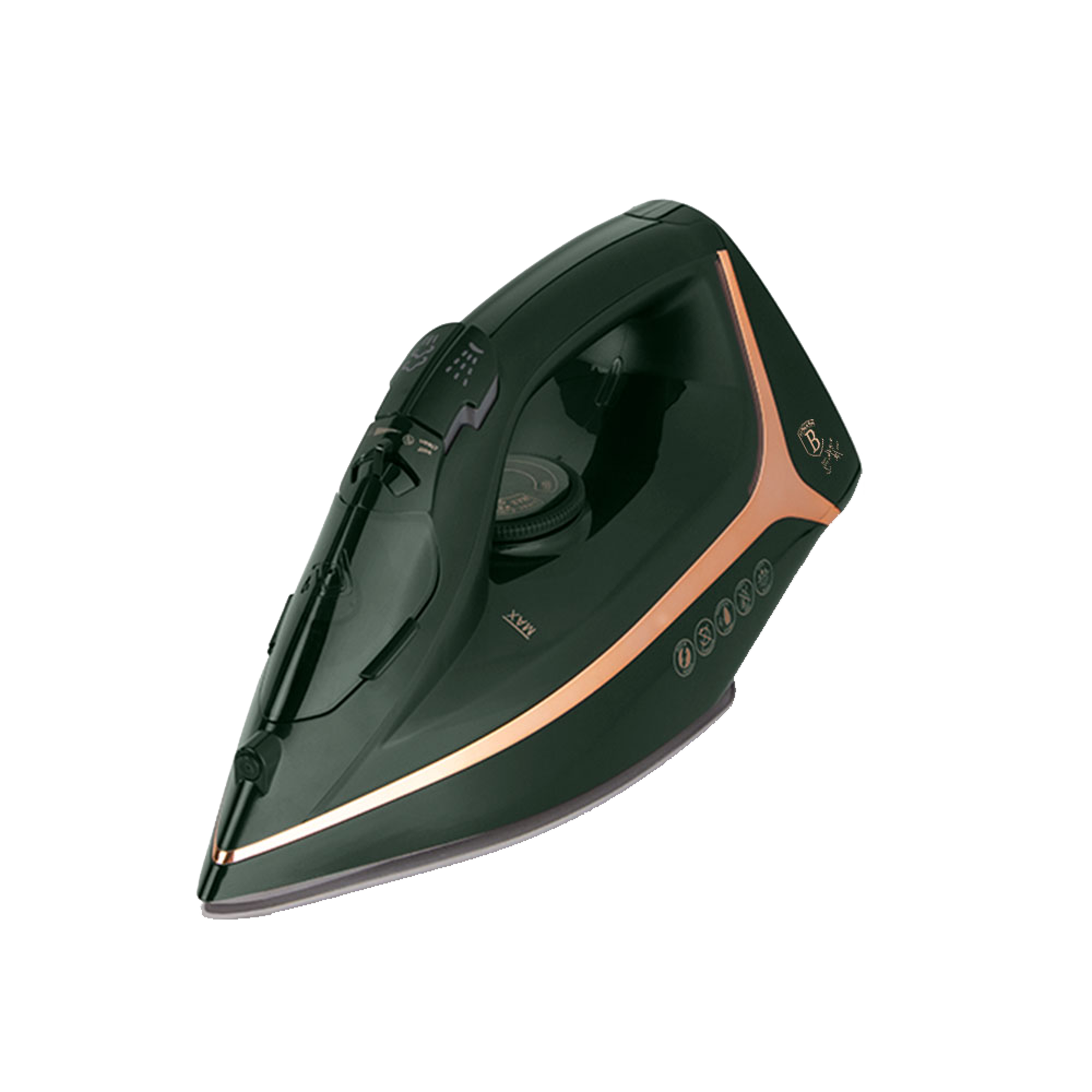 Berlinger Haus Iron - Best Prices