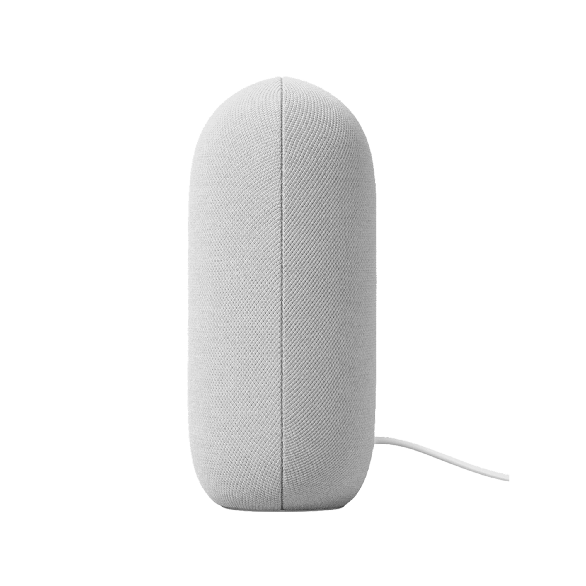 Google Nest Audio SM - Best Prices