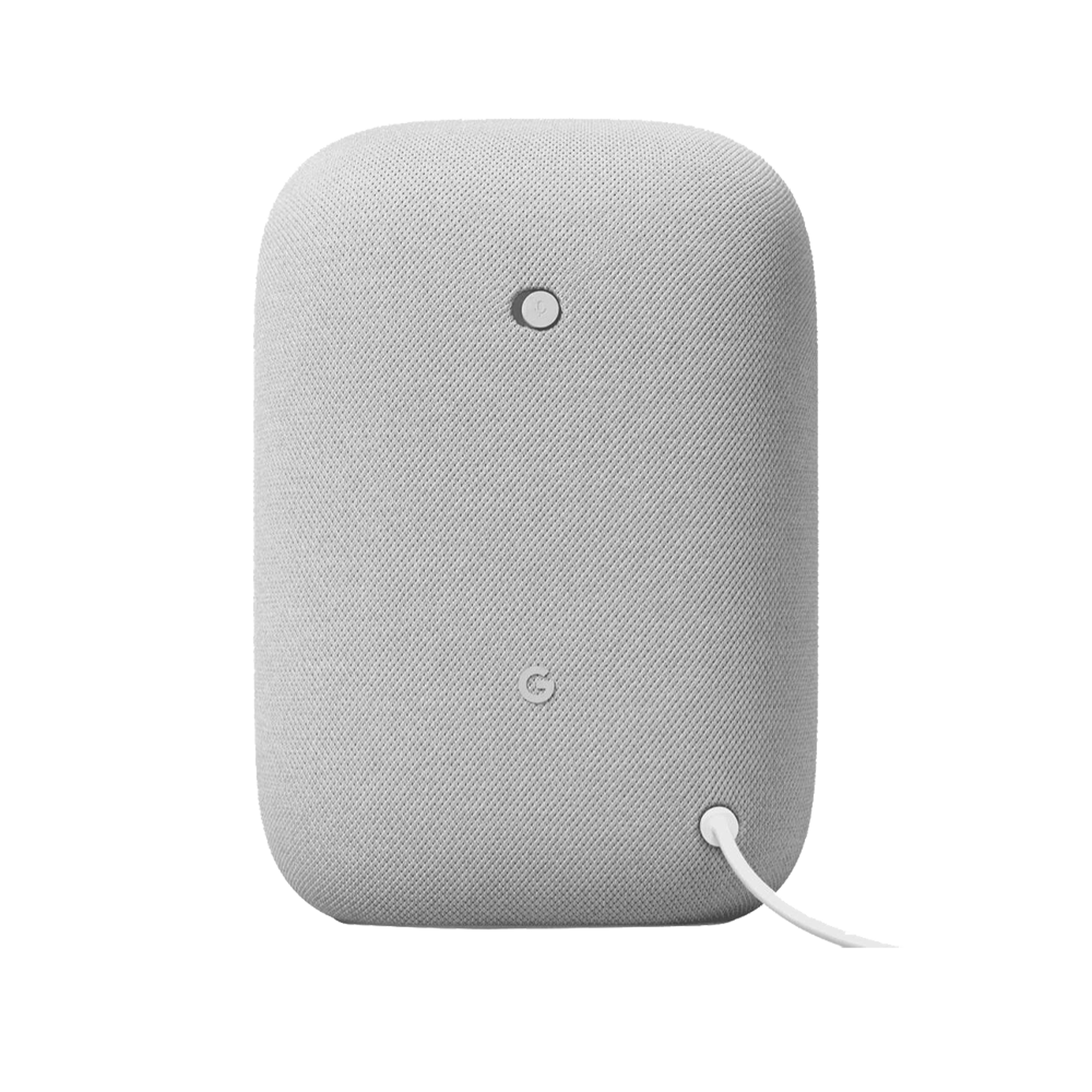 Google Nest Audio SM - Best Prices