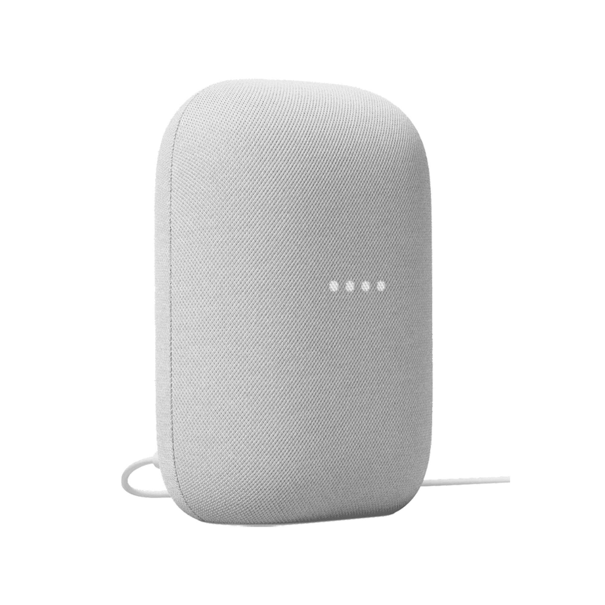 Google Nest Audio SM - Best Prices