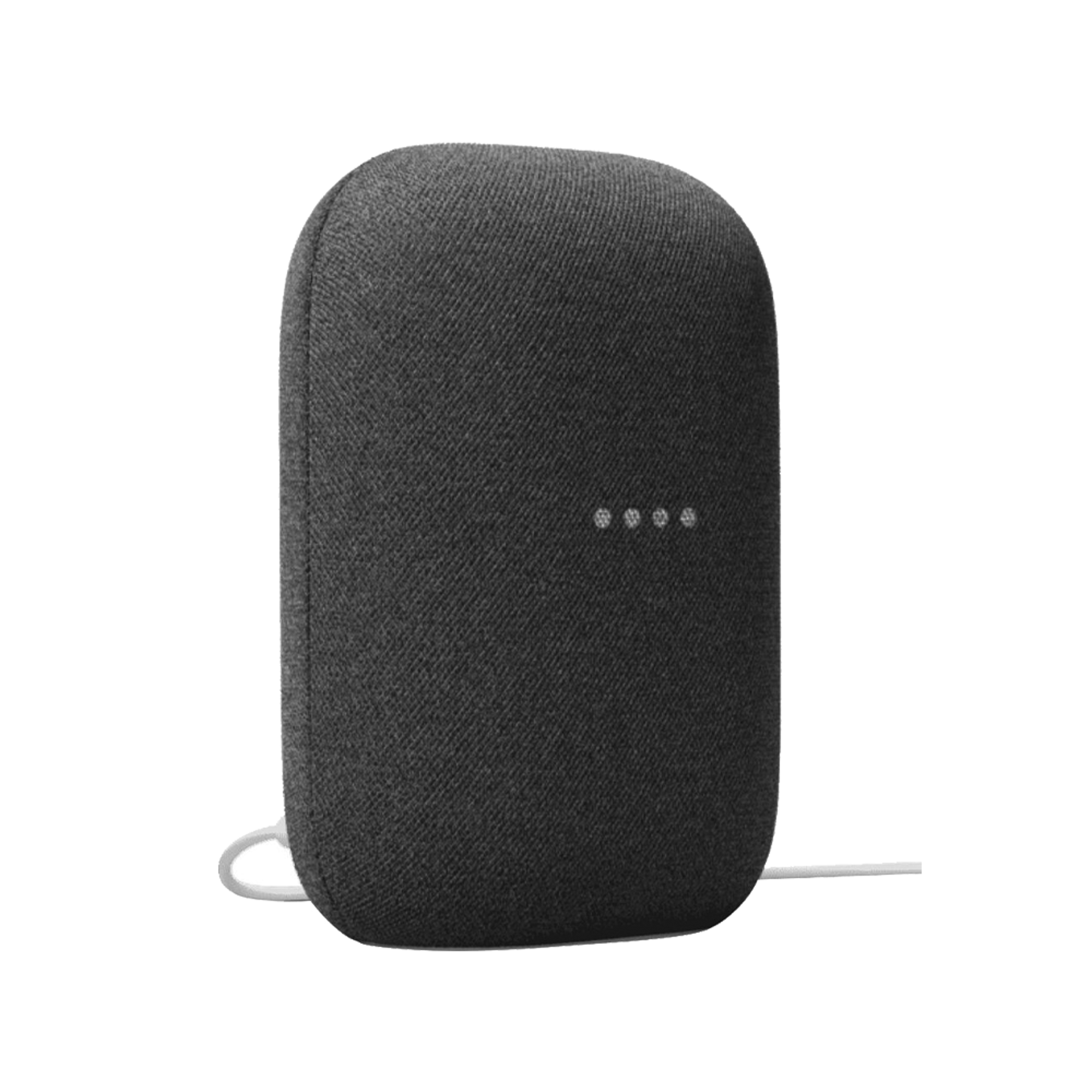 Google Nest Audio SM - Best Prices
