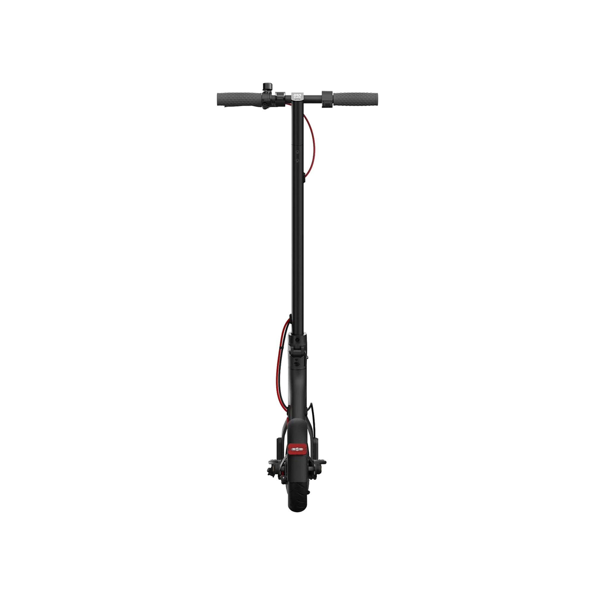 Xiaomi Mi Electric Scooter 3 Lite - Best Prices