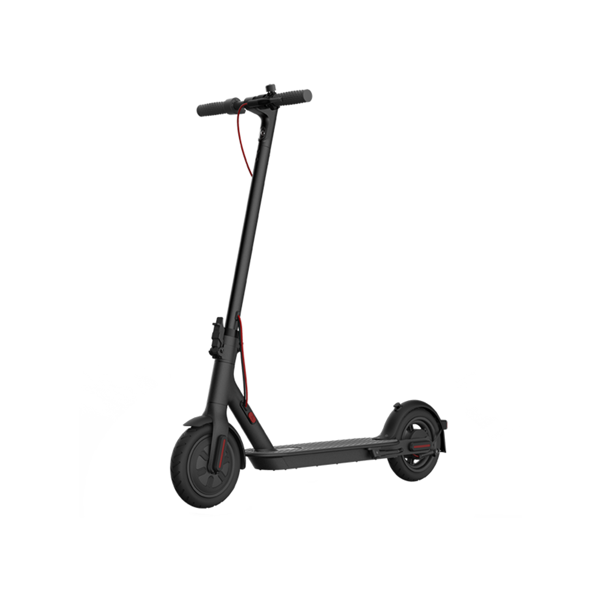 Xiaomi Mi Electric Scooter 3 Lite - Best Prices