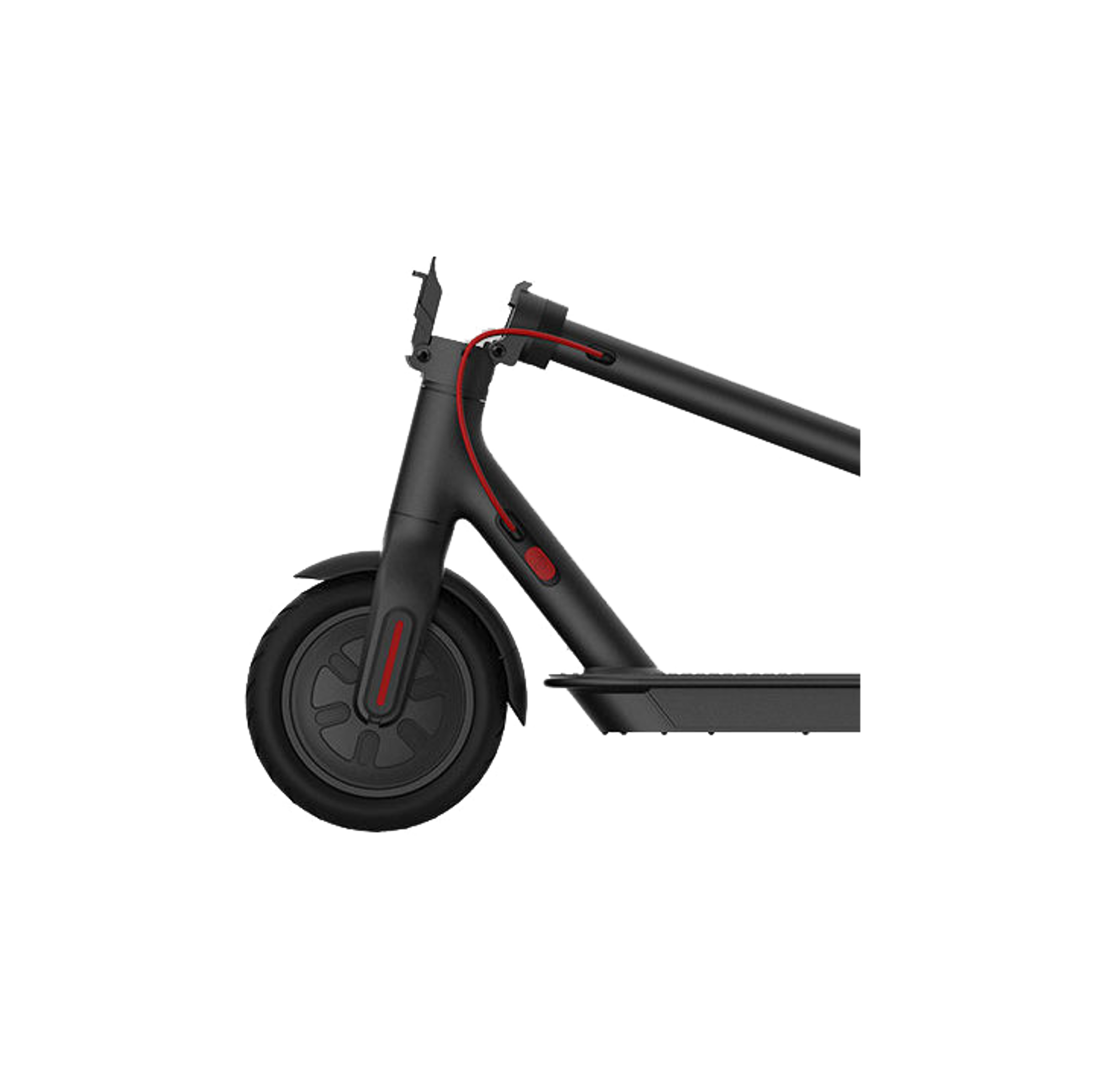 Xiaomi Mi Electric Scooter 3 Lite - Best Prices