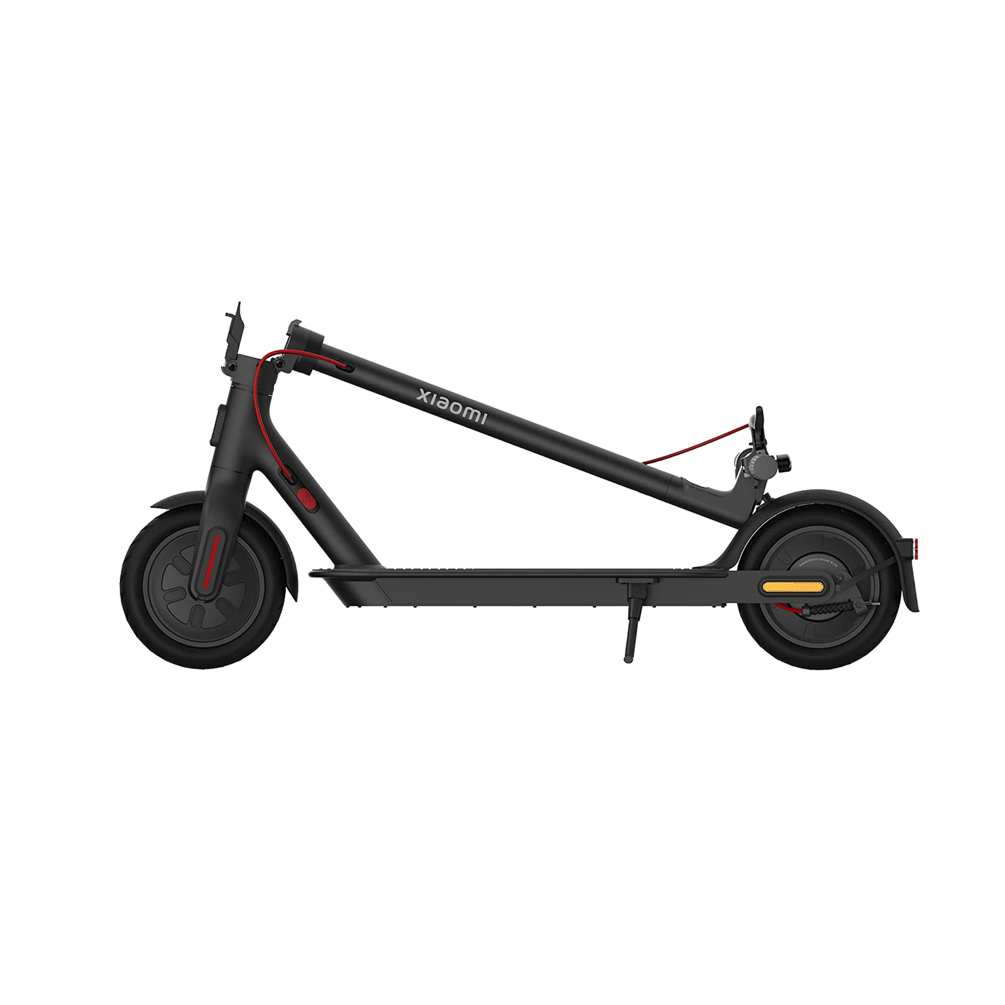 Xiaomi Mi Electric Scooter 3 Lite - Best Prices