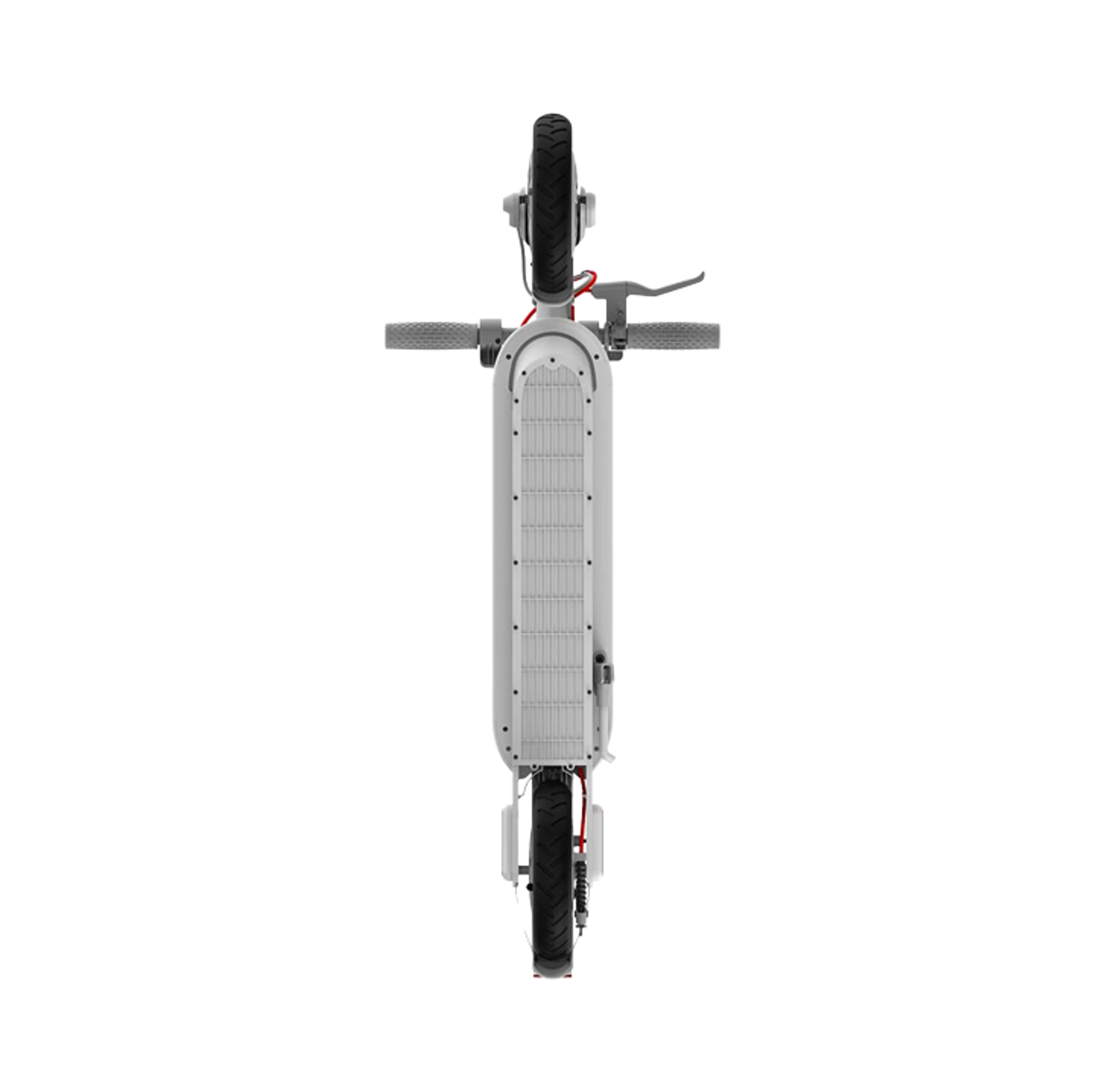 Xiaomi Mi Electric Scooter 3 Lite - Best Prices