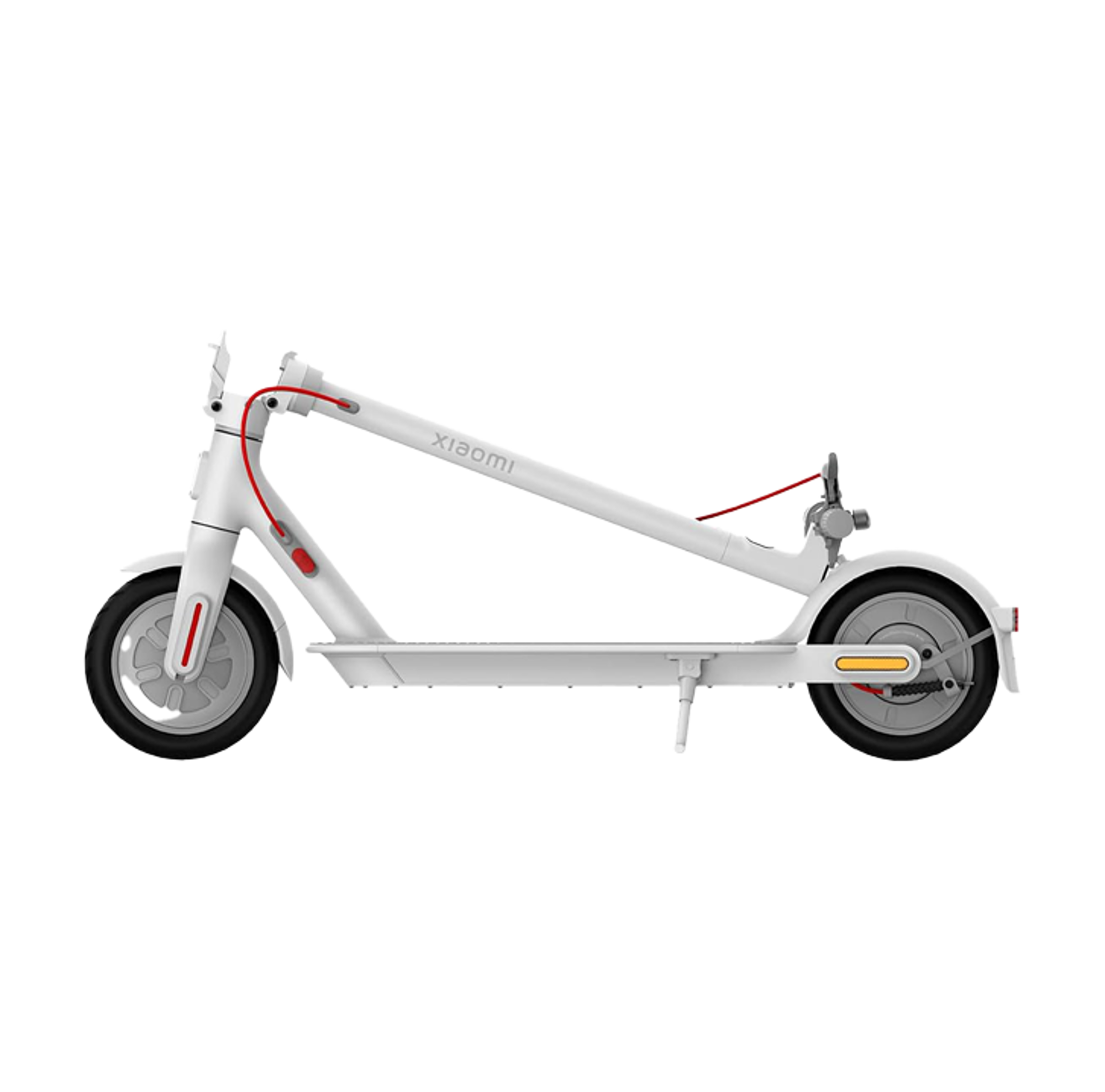 Xiaomi Mi Electric Scooter 3 Lite - Best Prices