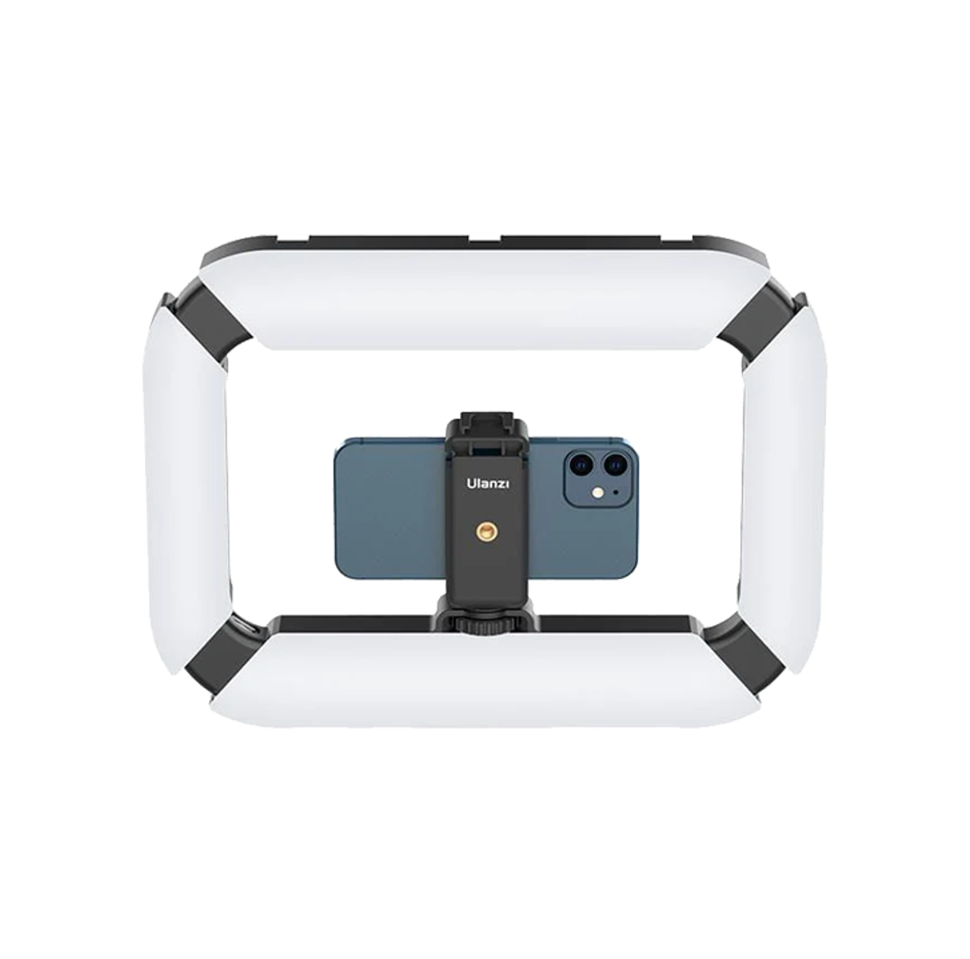 Ulanzi U200 Rig 2245 Ring Light Video - Best Prices