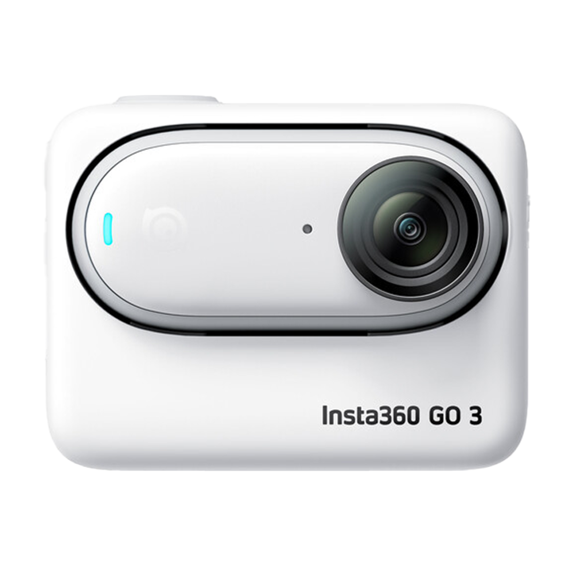 انستا 360 جو 3 - أفضل سعر