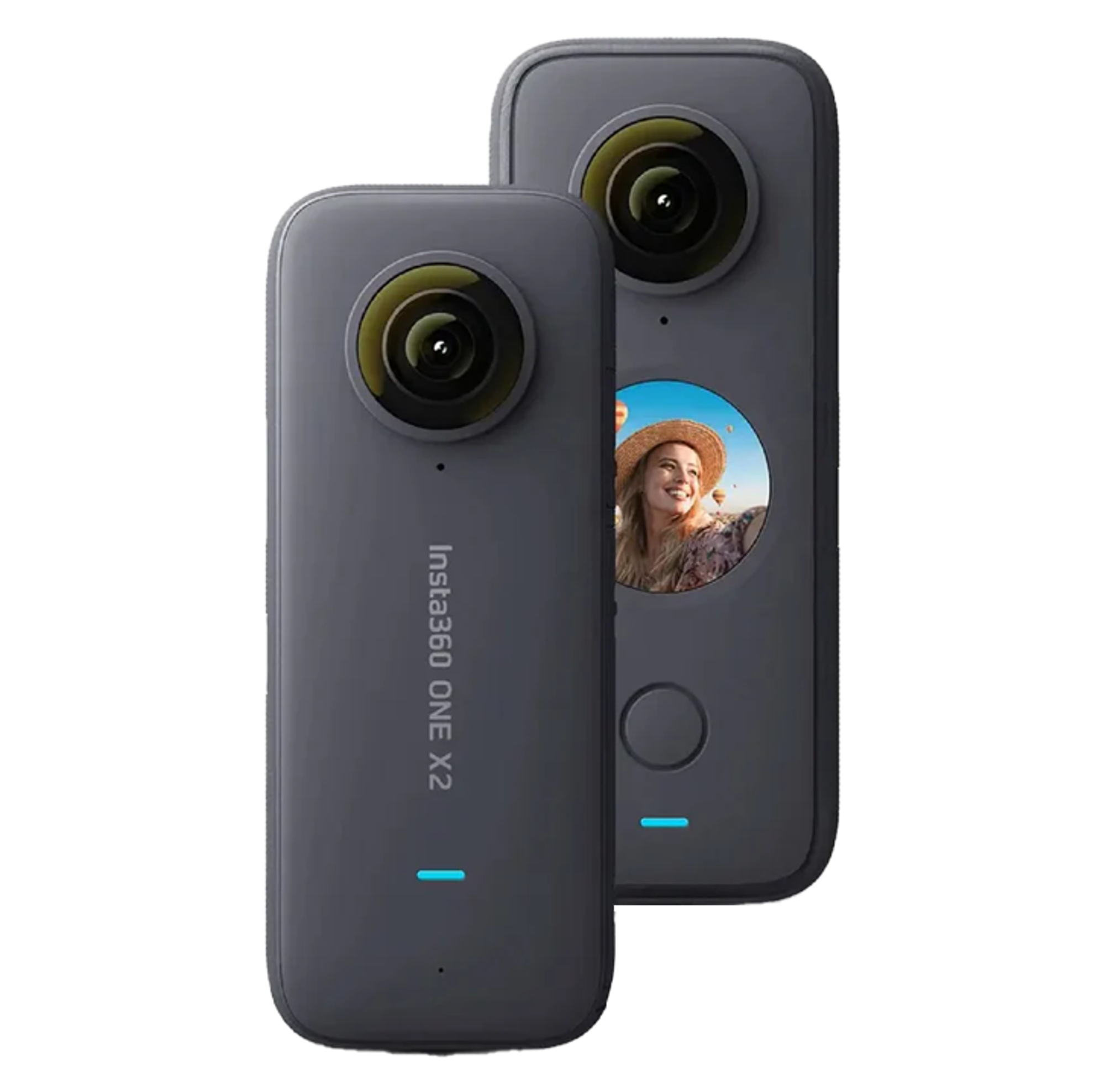 انستا 360 وان اكشن كاميرا - أفضل سعر