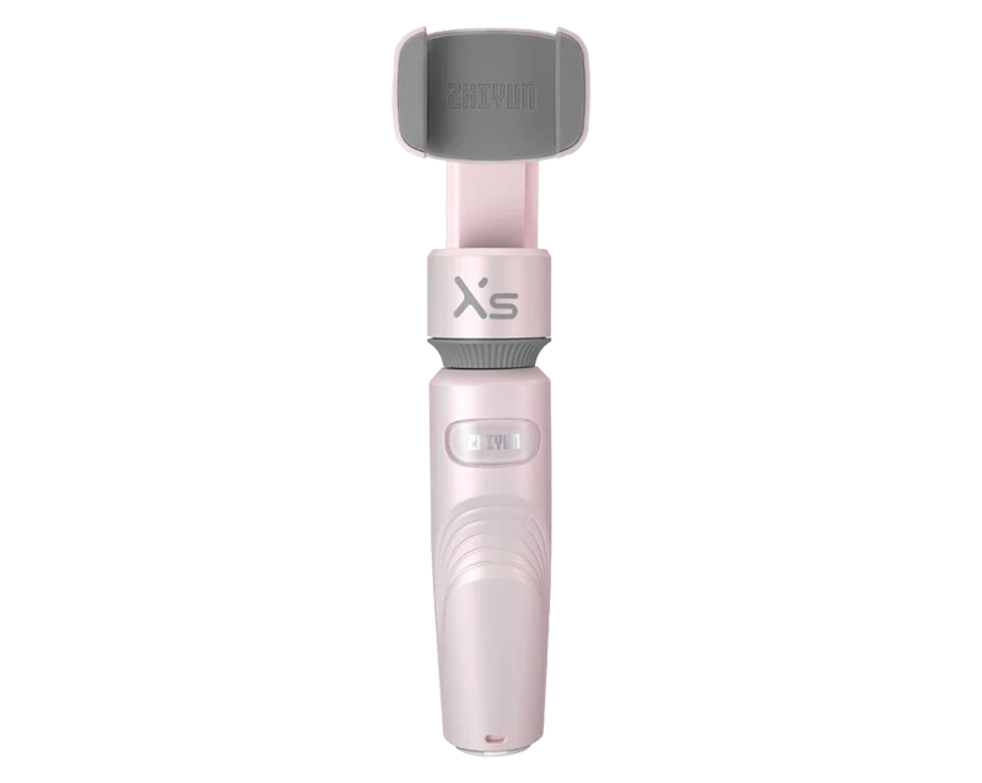 Zhiyun Smooth XS Combo Selfie Stick 2 Axis Phone Gimbal - Best Prices