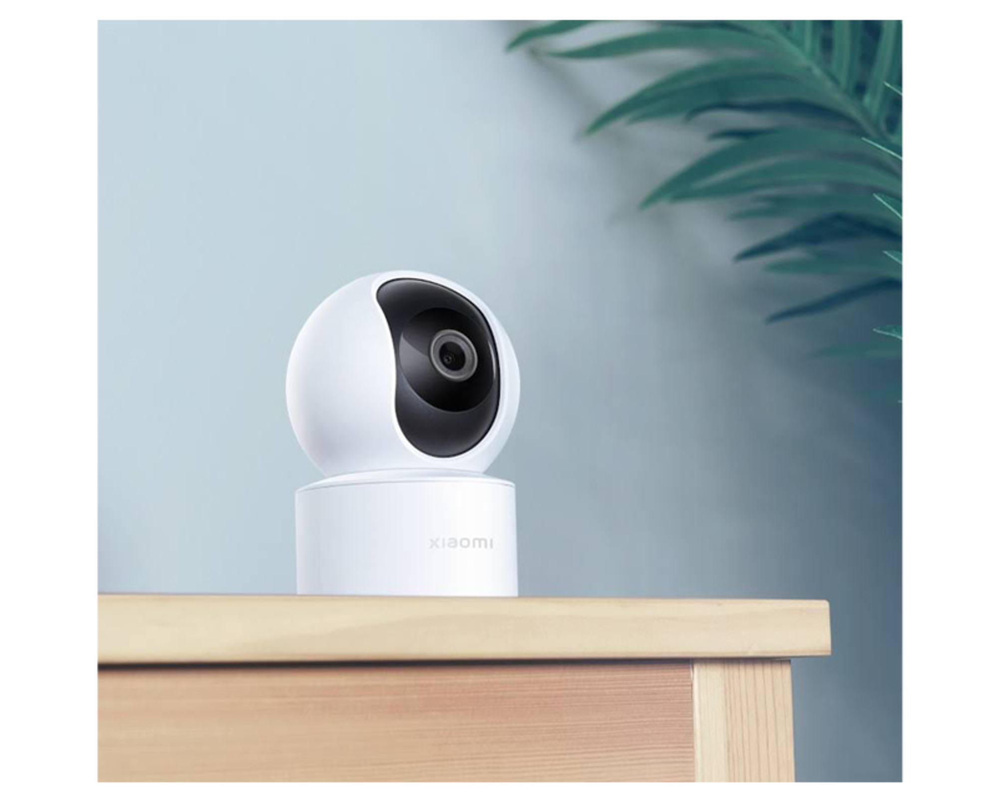Xiaomi C200 Smart Camera - Best Prices