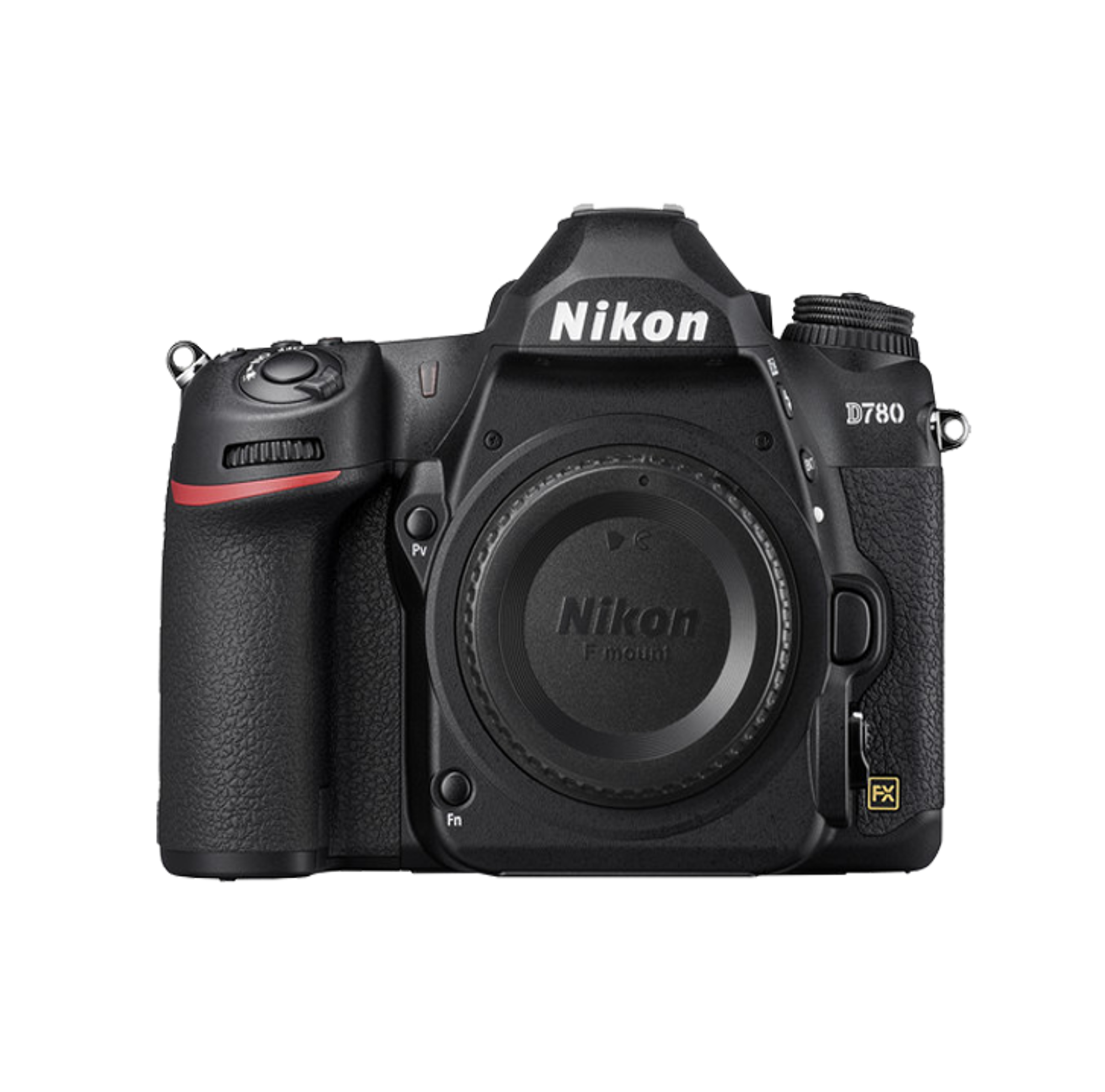 نيكون D780 DSLR كاميرا
