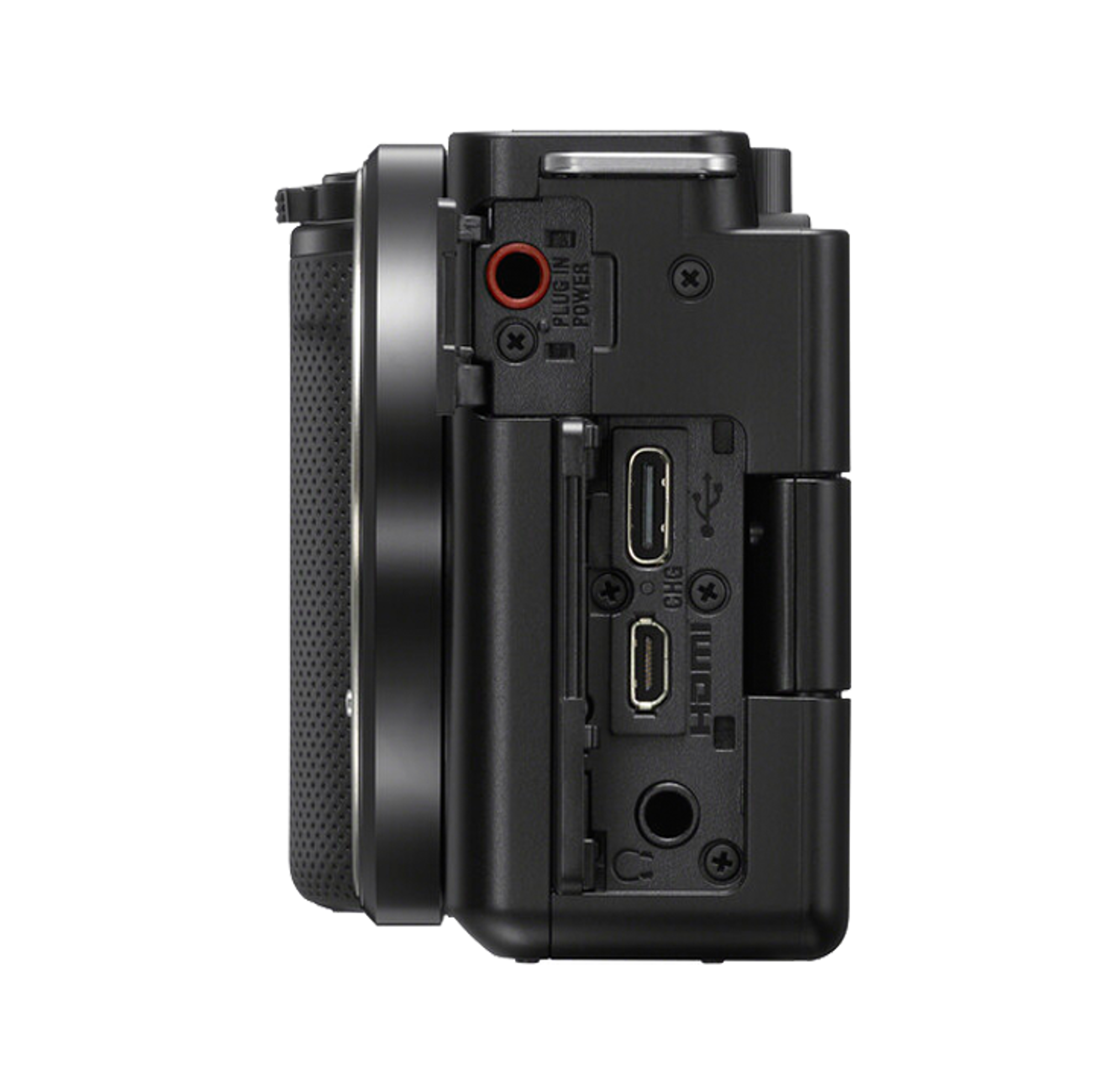 Sony ZV-E10 Mirrorless Camera with 16-50mm Lens - Best Prices Sony ZV-E10 Mirrorless Camera with 16-50mm Lens - Best Prices